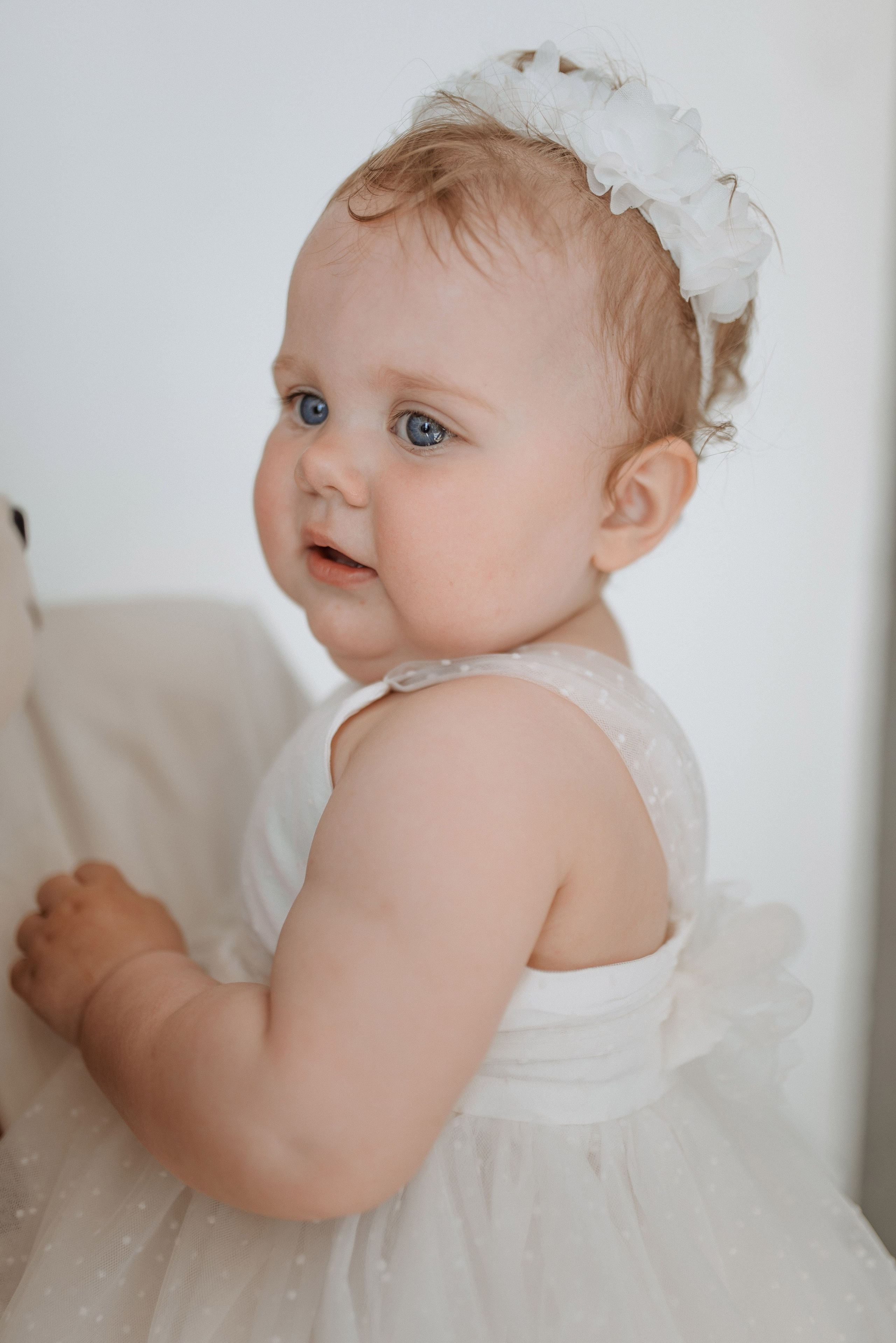 Все в тебе. Семейный документальный фотограф в Волгограде Мариэта Додина