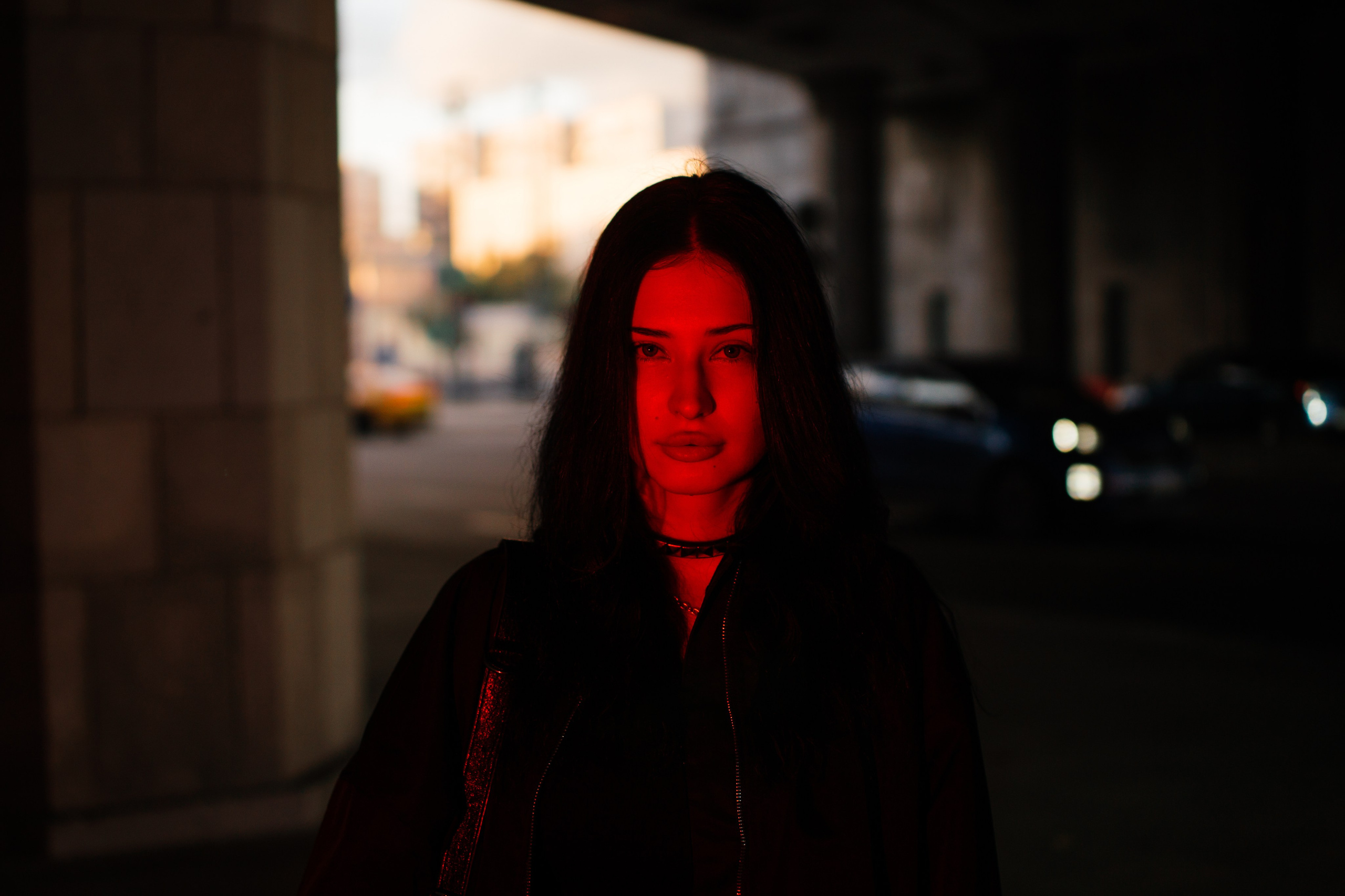 Индивидуальные. Фотограф в Москве. Индивидуальные и парные съёмки, мероприятия, промо-съёмки для артистов