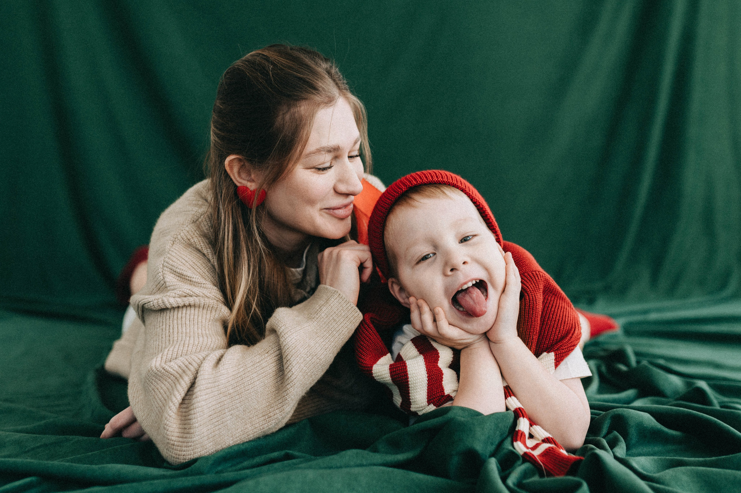 Вика и Мирон. Свадебный и семейный фотограф в Чите Юлия Оранская
