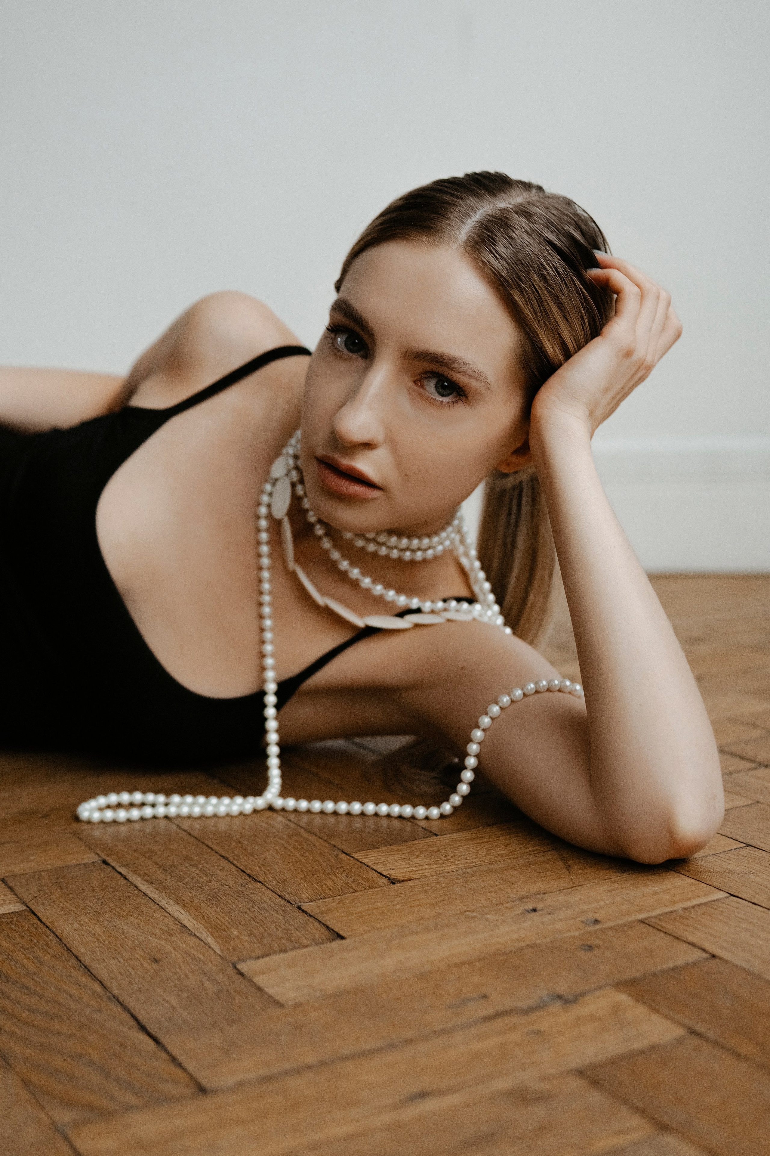 Диана. Студийный и свадебный фотограф Смоленск