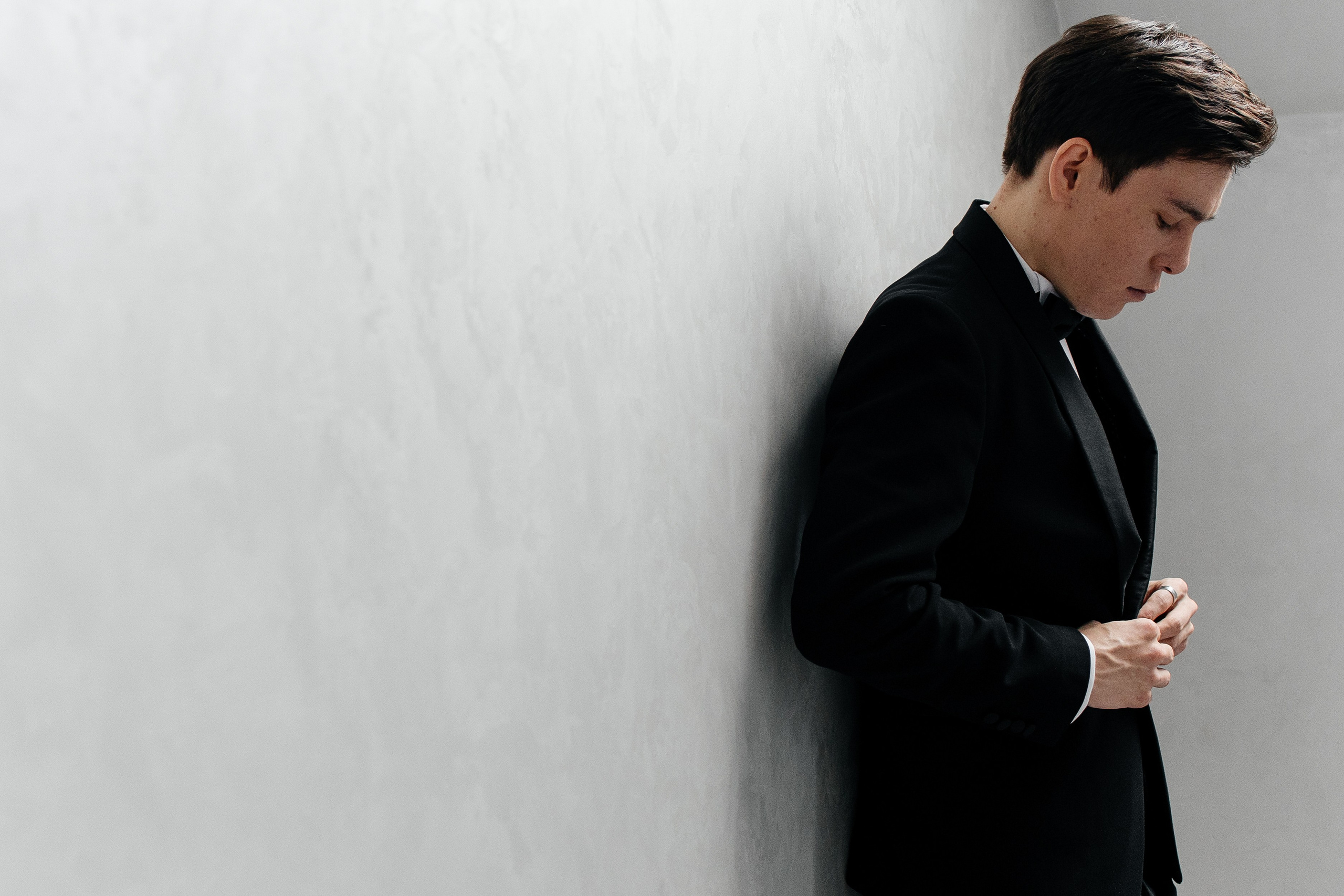 Wedding day. Свадебный и семейный фотограф в Нур-султан Мухтар Шахмет