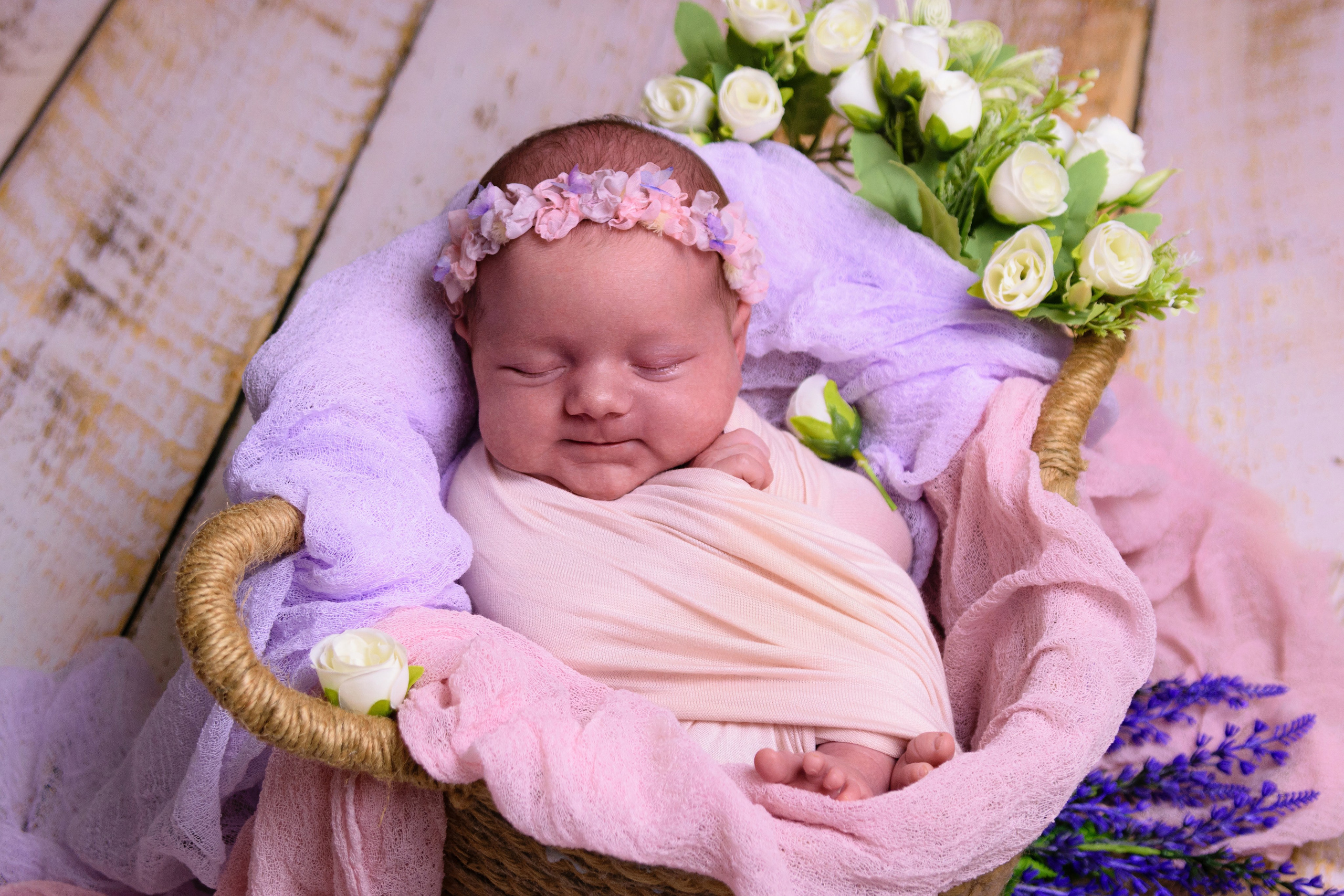 Newborn. Ада Колесова newborn фотограф, детский и семейный фотограф, в ожидании чуда