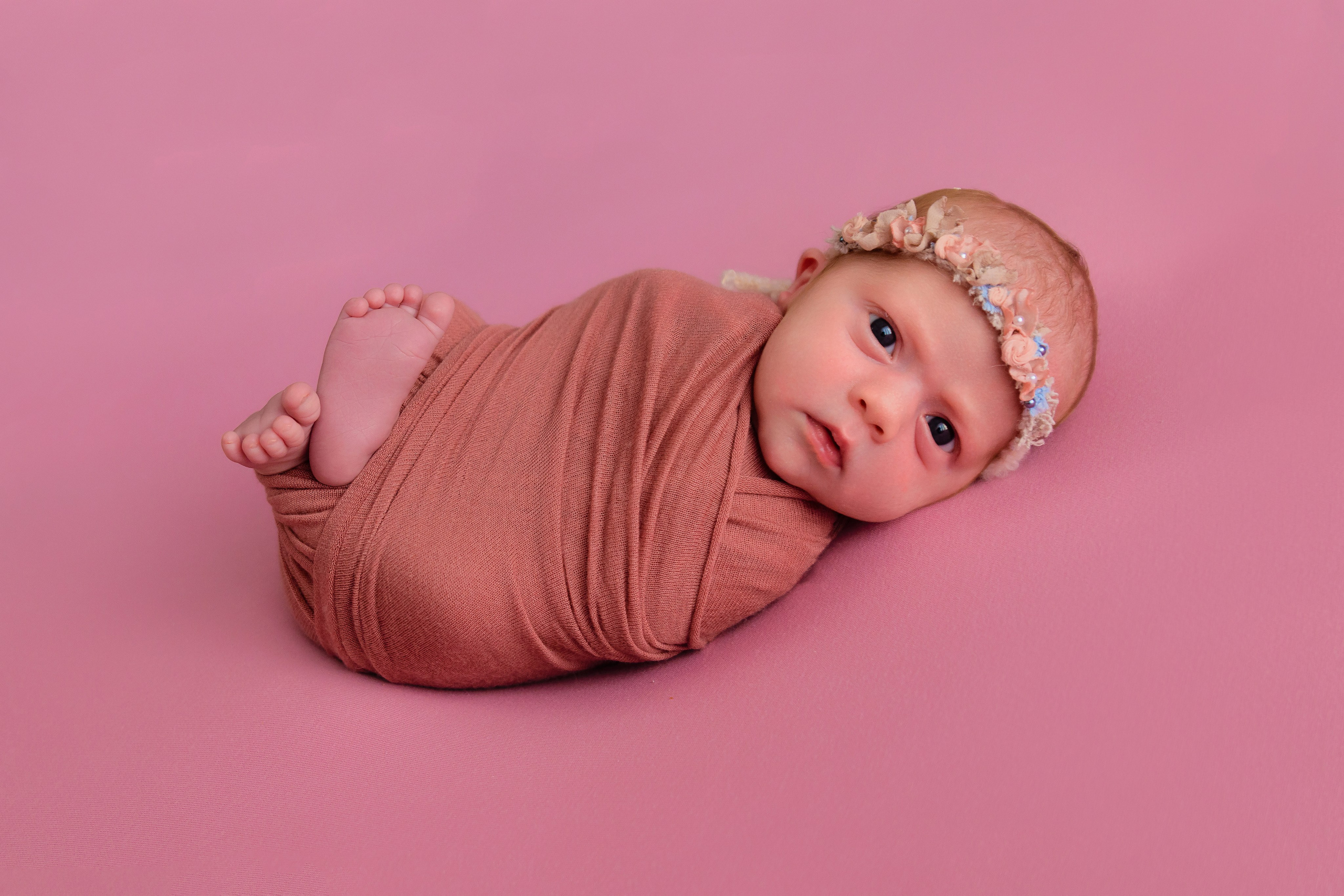 Newborn. Ада Колесова newborn фотограф, детский и семейный фотограф, в ожидании чуда
