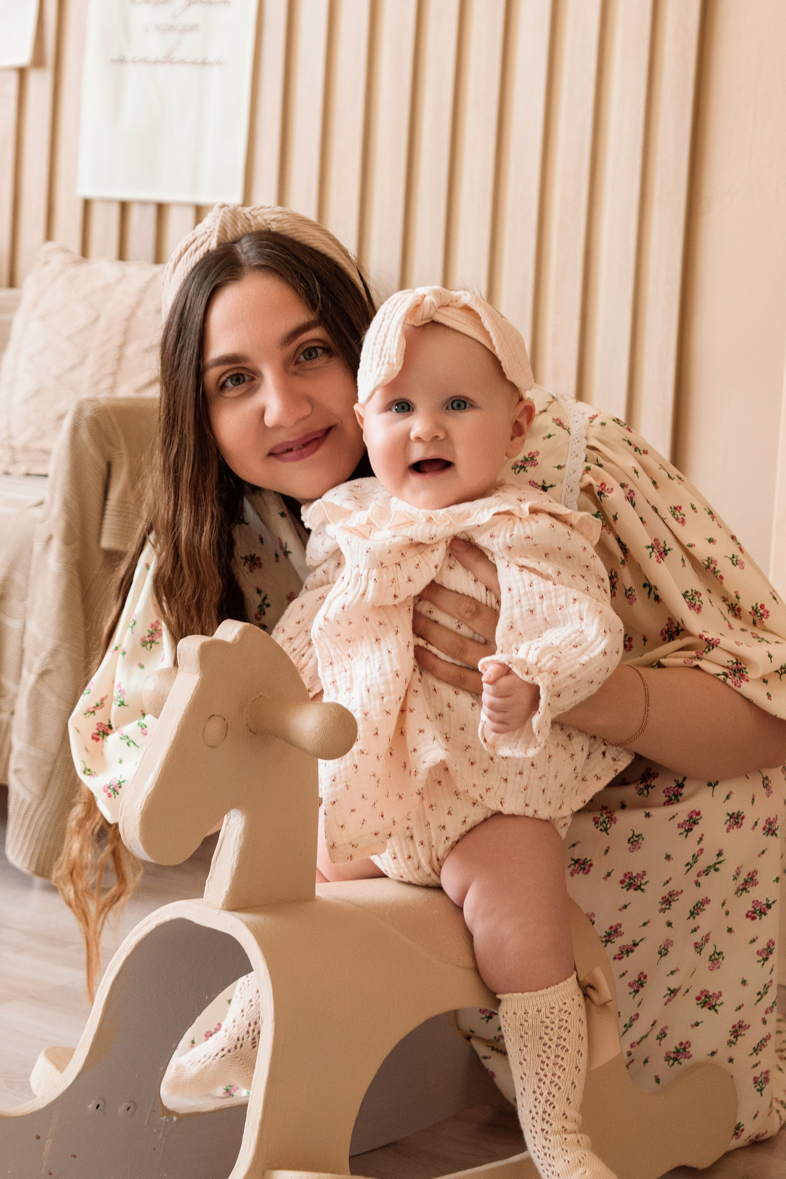 Пакет ДЕТСТВО. Ада Колесова newborn фотограф, детский и семейный фотограф, в ожидании чуда