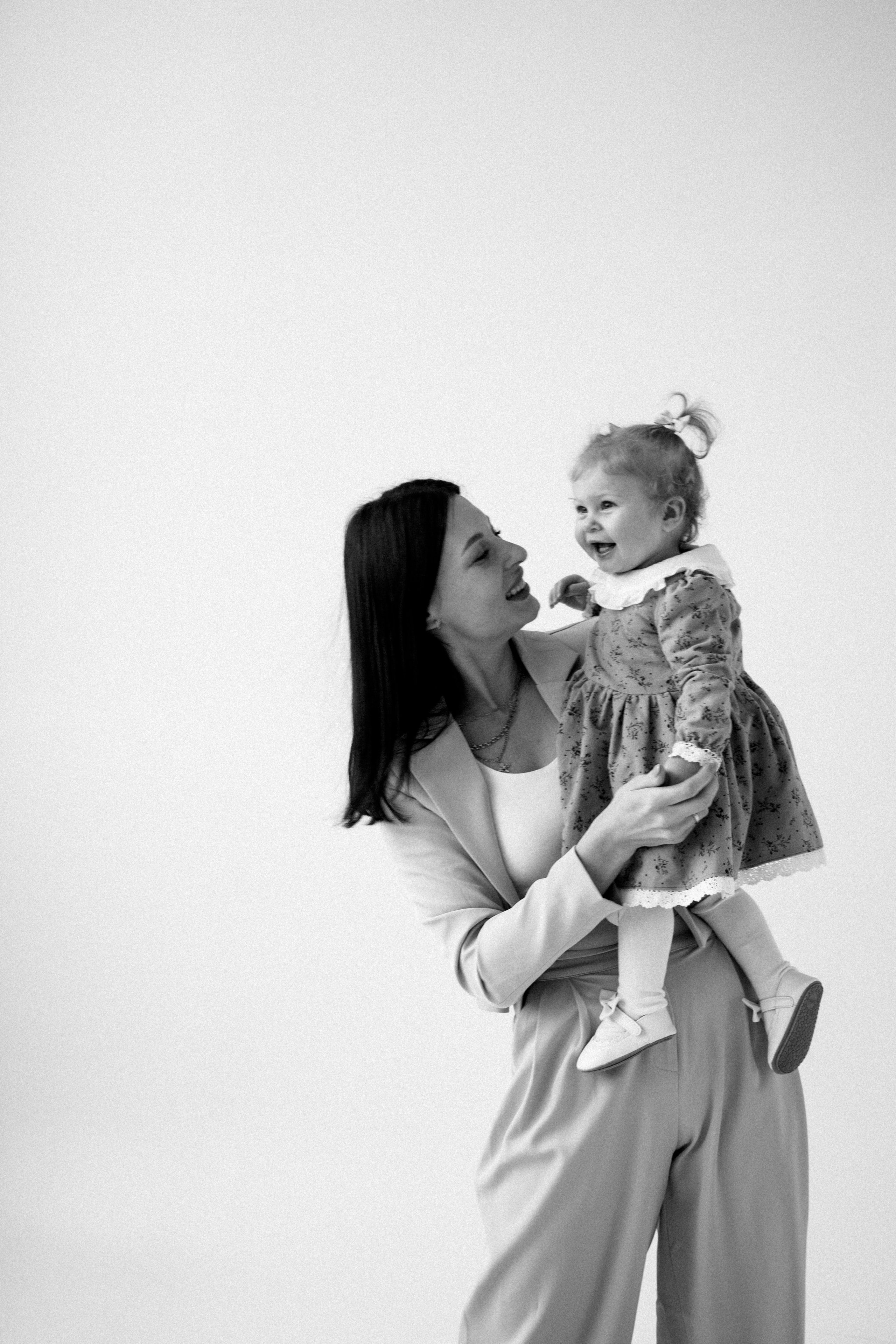 Наталия, Артем и Ева. Свадебный и семейный фотограф в Пскове и Острове Света Суворова