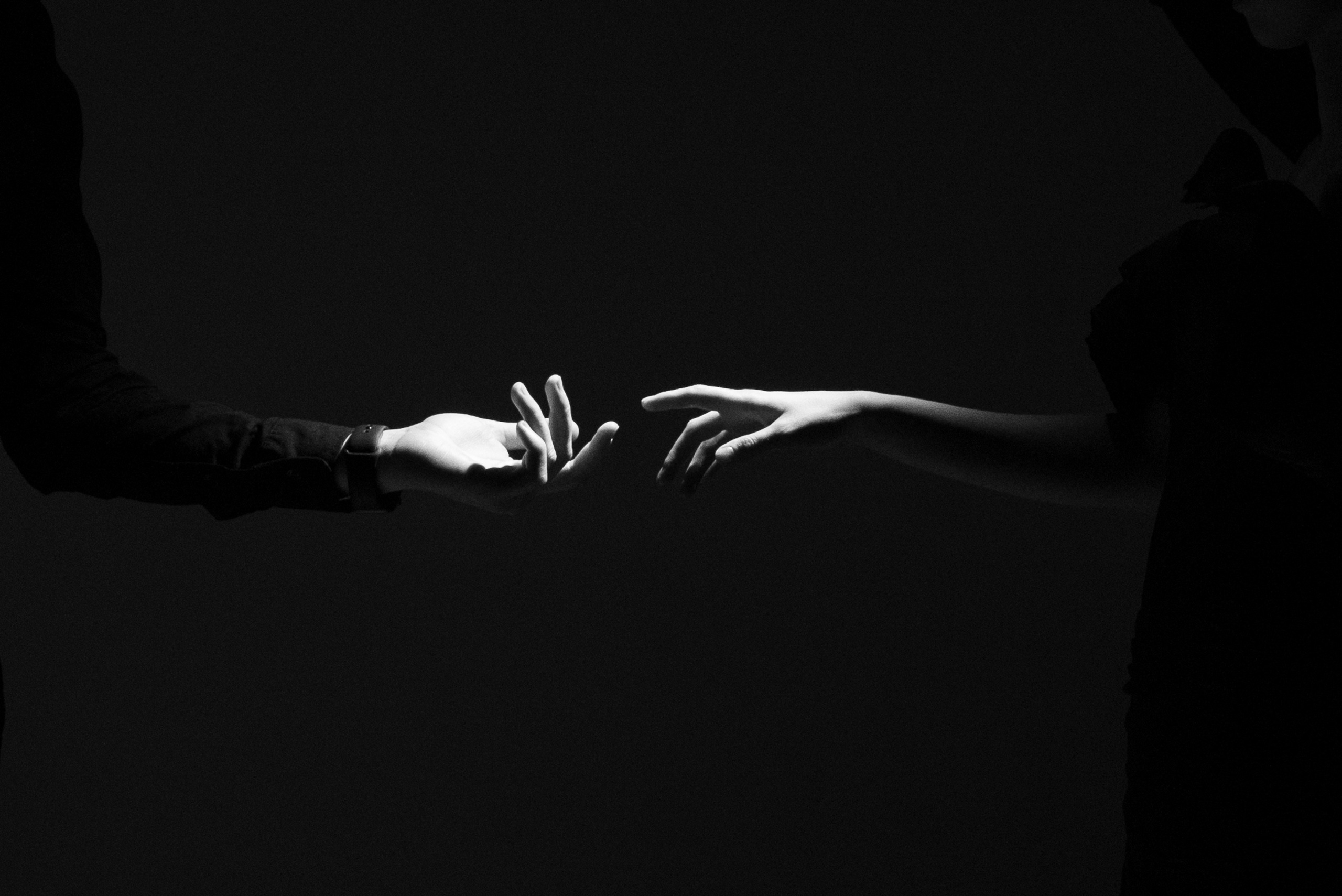 Свадебная съемка. Дарья Медведева