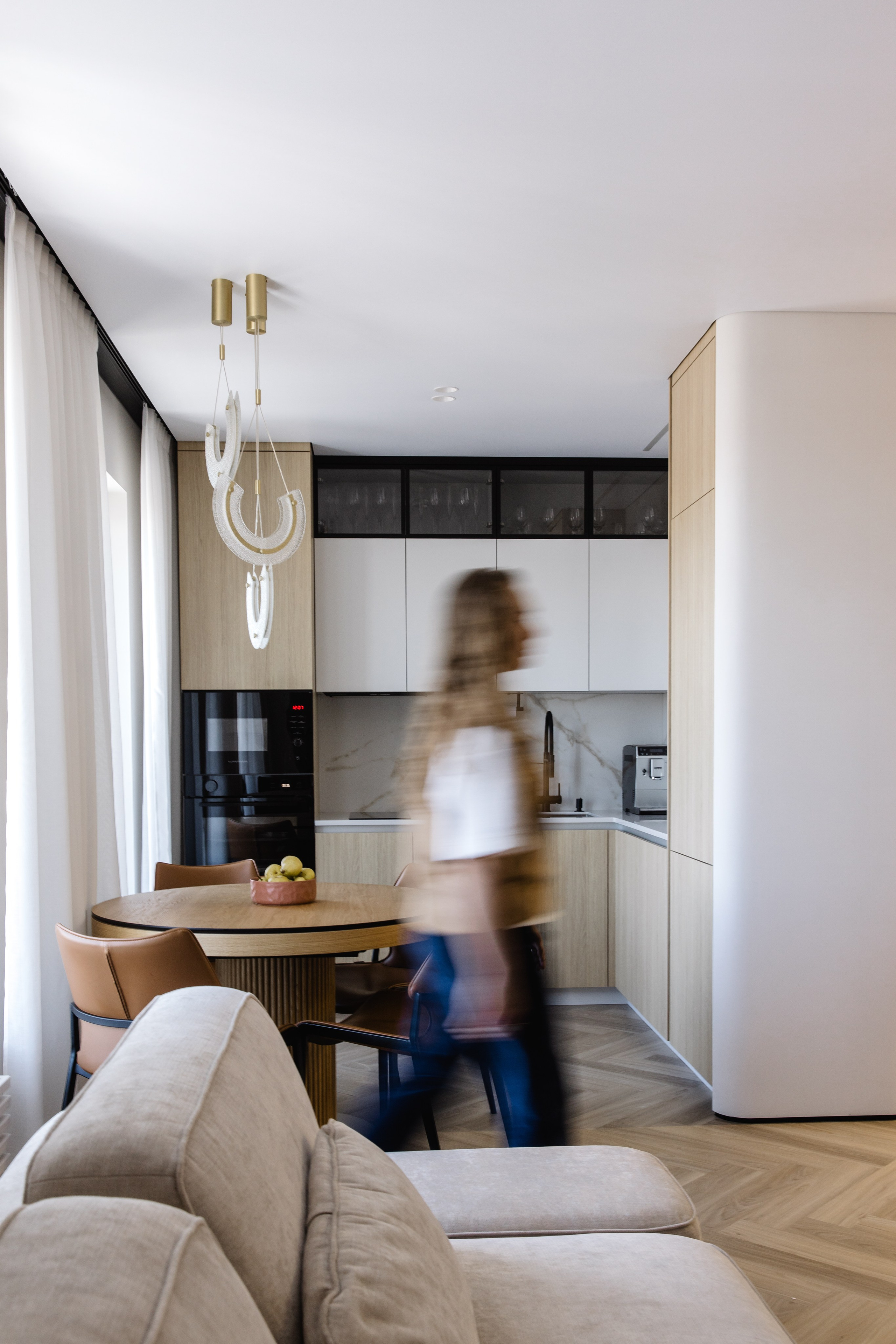 Rozalux. ГУДРУМ — Мебель на заказ в Томске | Кухни | Шкафы | Стулья и Столы