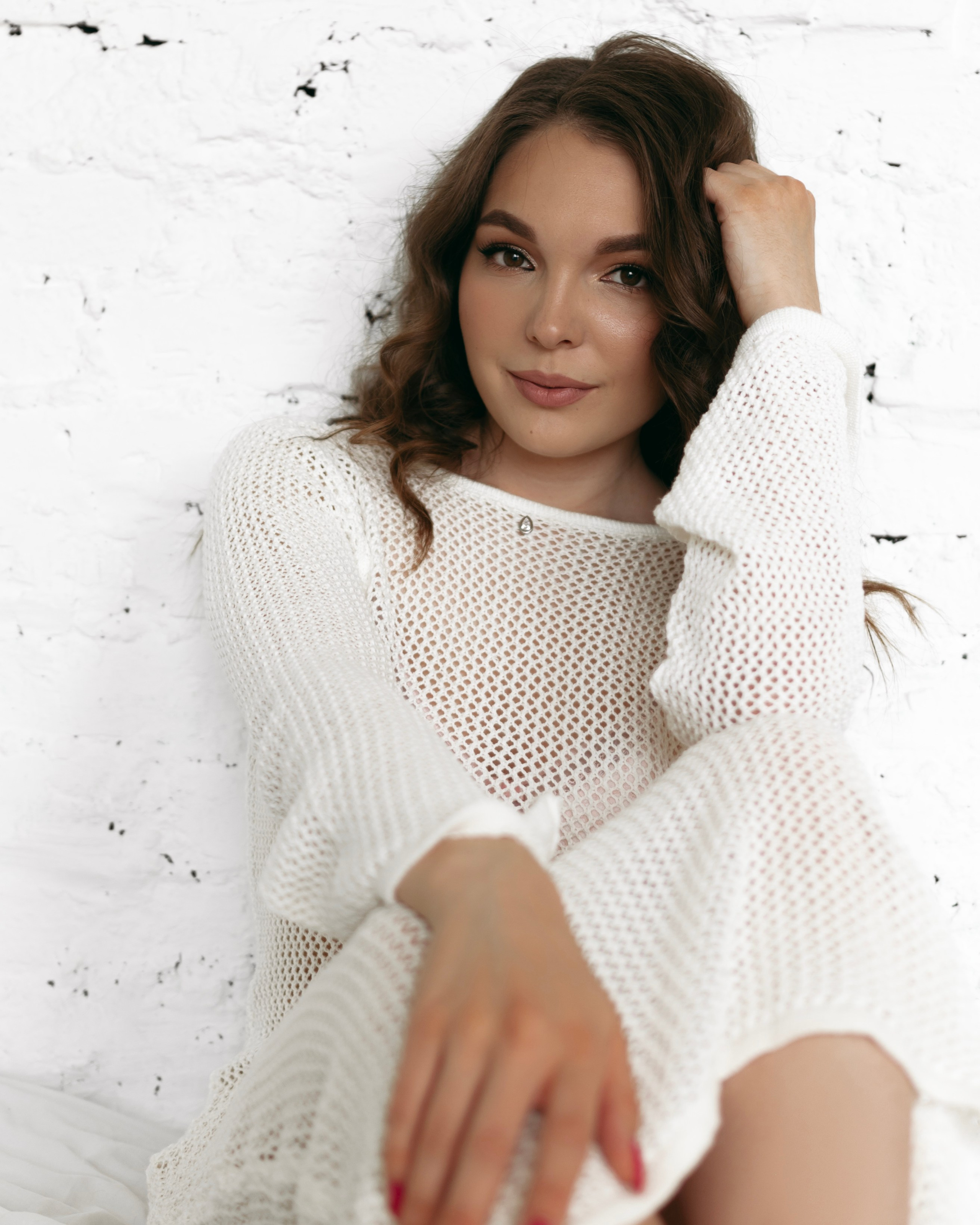 Лера. Фотограф Екатеринбург | Оля Макарова