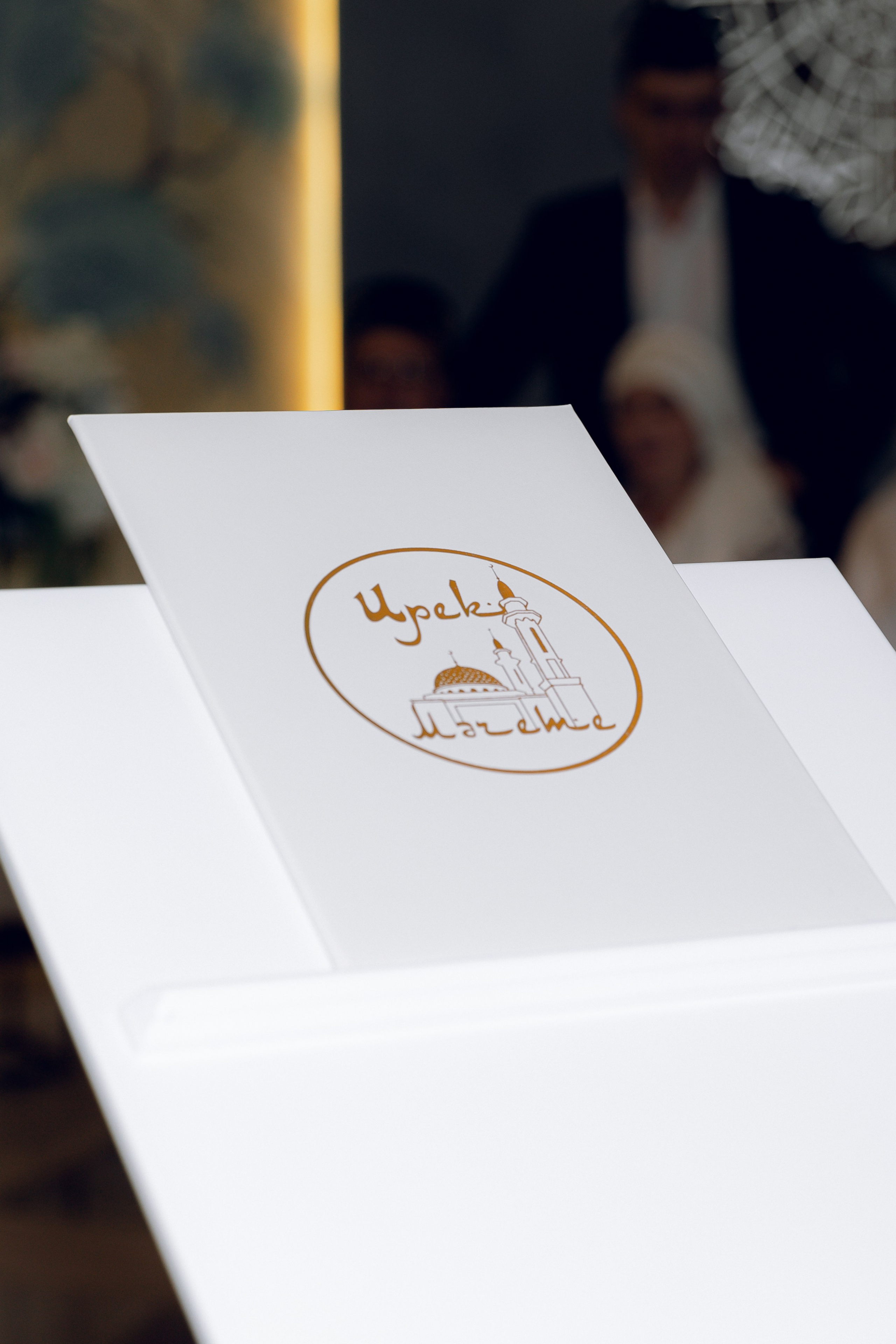 Нияз & Алина. Свадебный фотограф Казань| Фотограф Казань Зевакина Анастасия