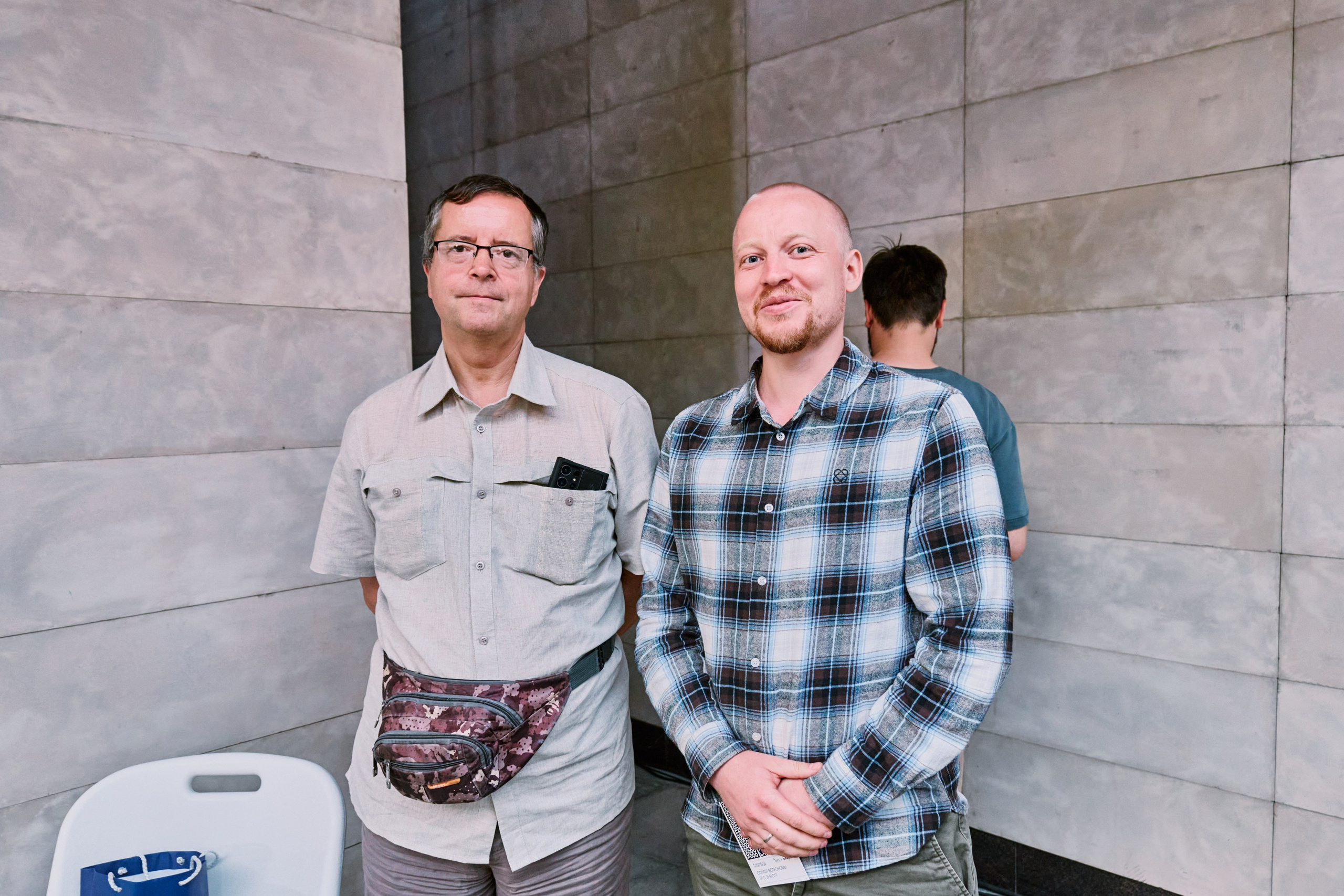 Лекции в IT-парке Казань — Съёмка мероприятий | Фотограф Халитов. Фотограф Халитов Фидаиль — Казань | Мероприятия, Портреты, Репортажи