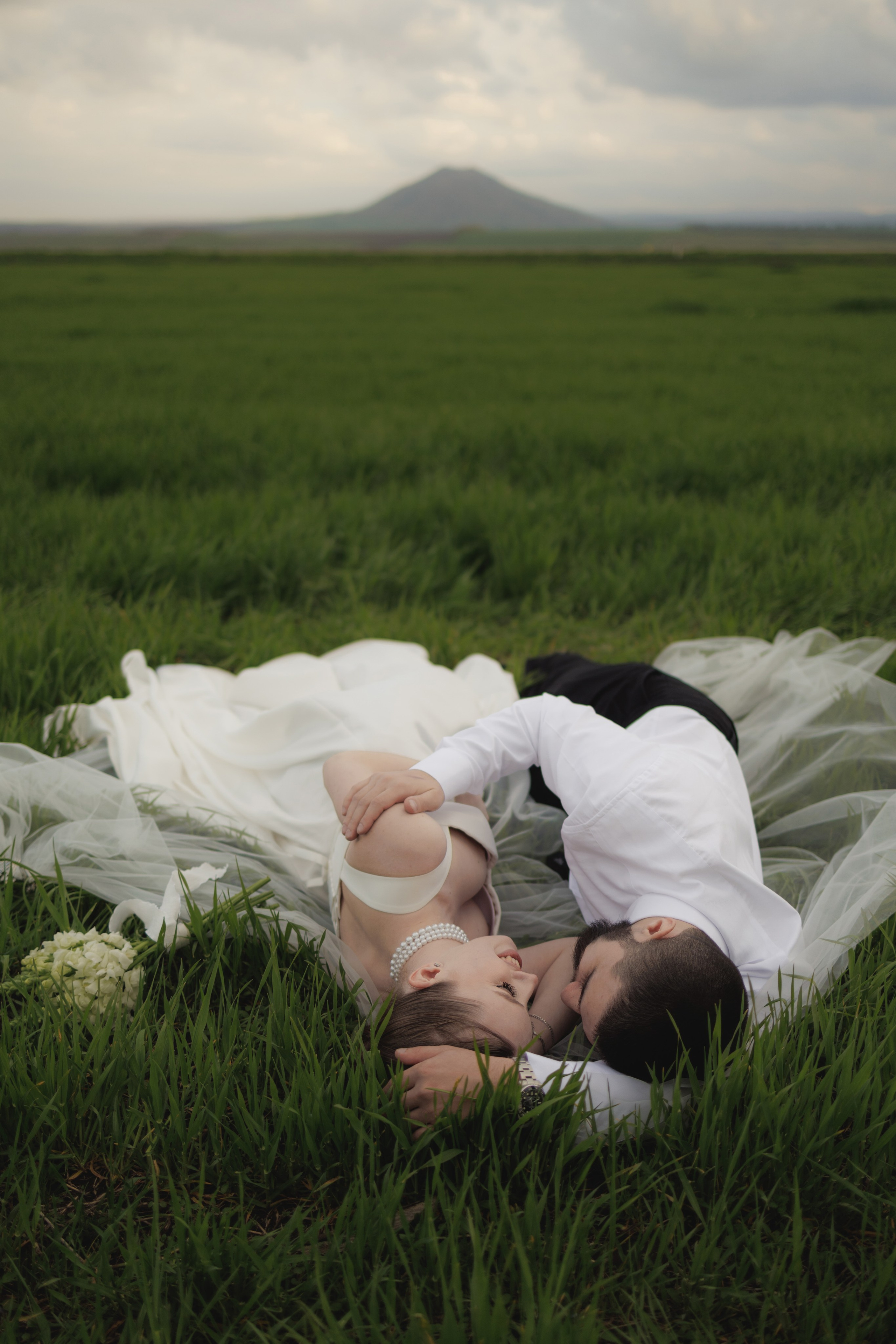 __. Фотограф Пятигорска Кисловодск Домбай Архыз