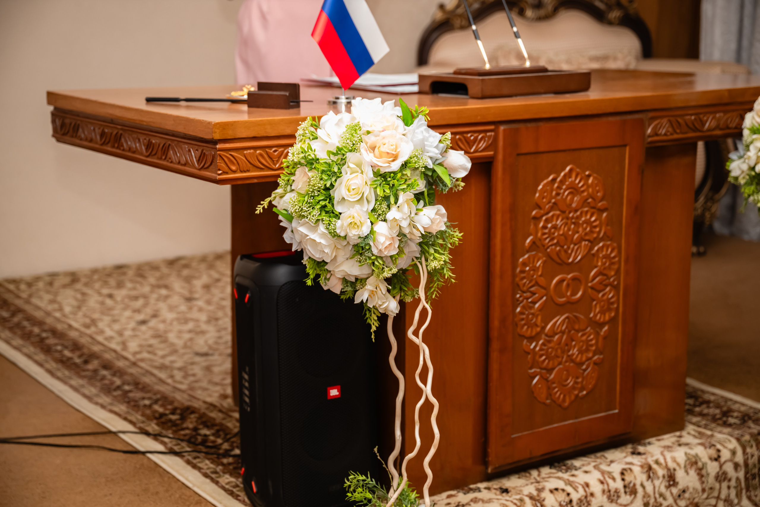 Свадебные фотосессии. Роспись в ЗАГСе. Выездная регистрация. Студийный и свадебный фотограф и видеограф в Севастополе — Юлия Макаренко