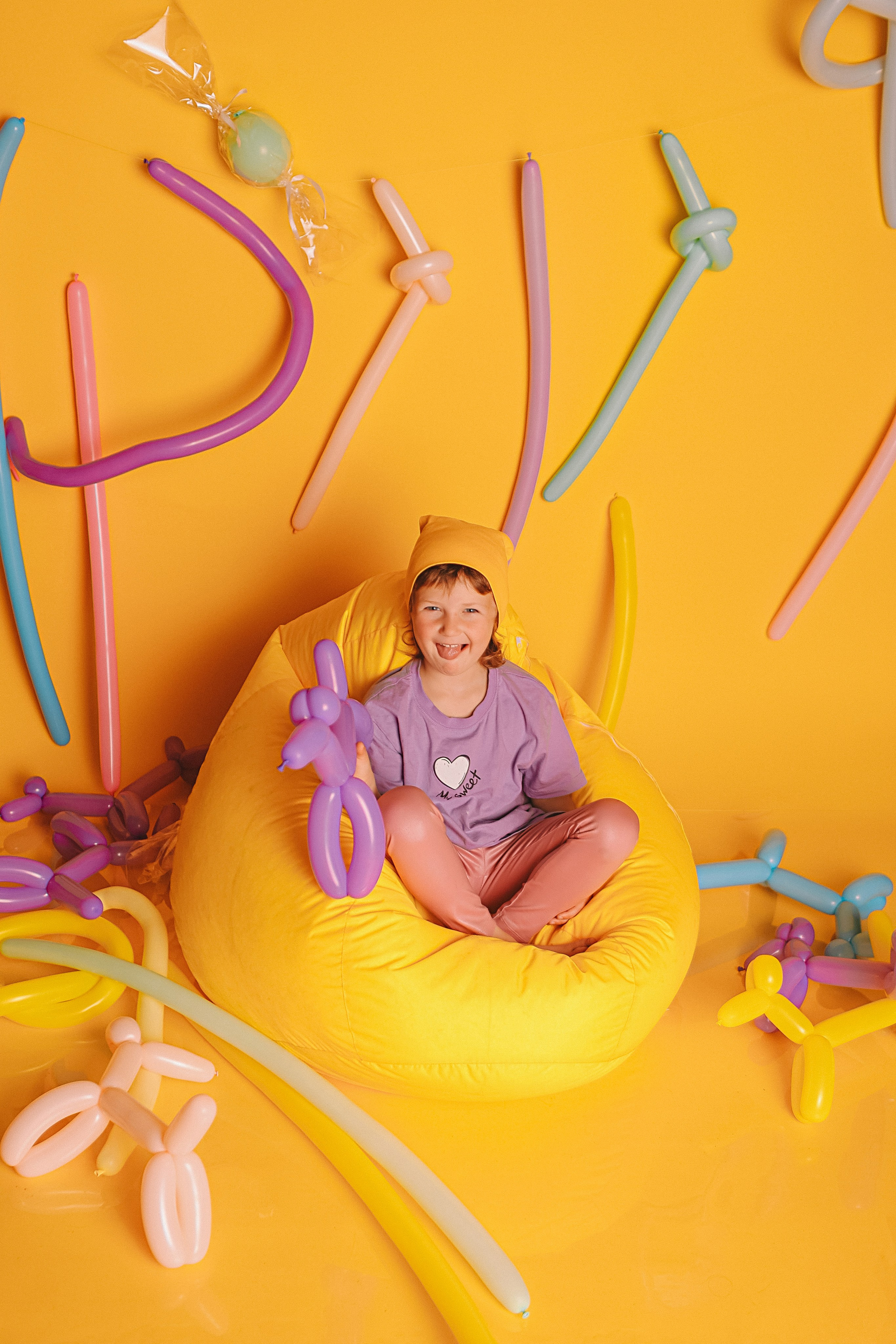 Фотопроект ЯРКИЕ. Семейный фотограф Тюмень, фотограф на роды Салмина Мария