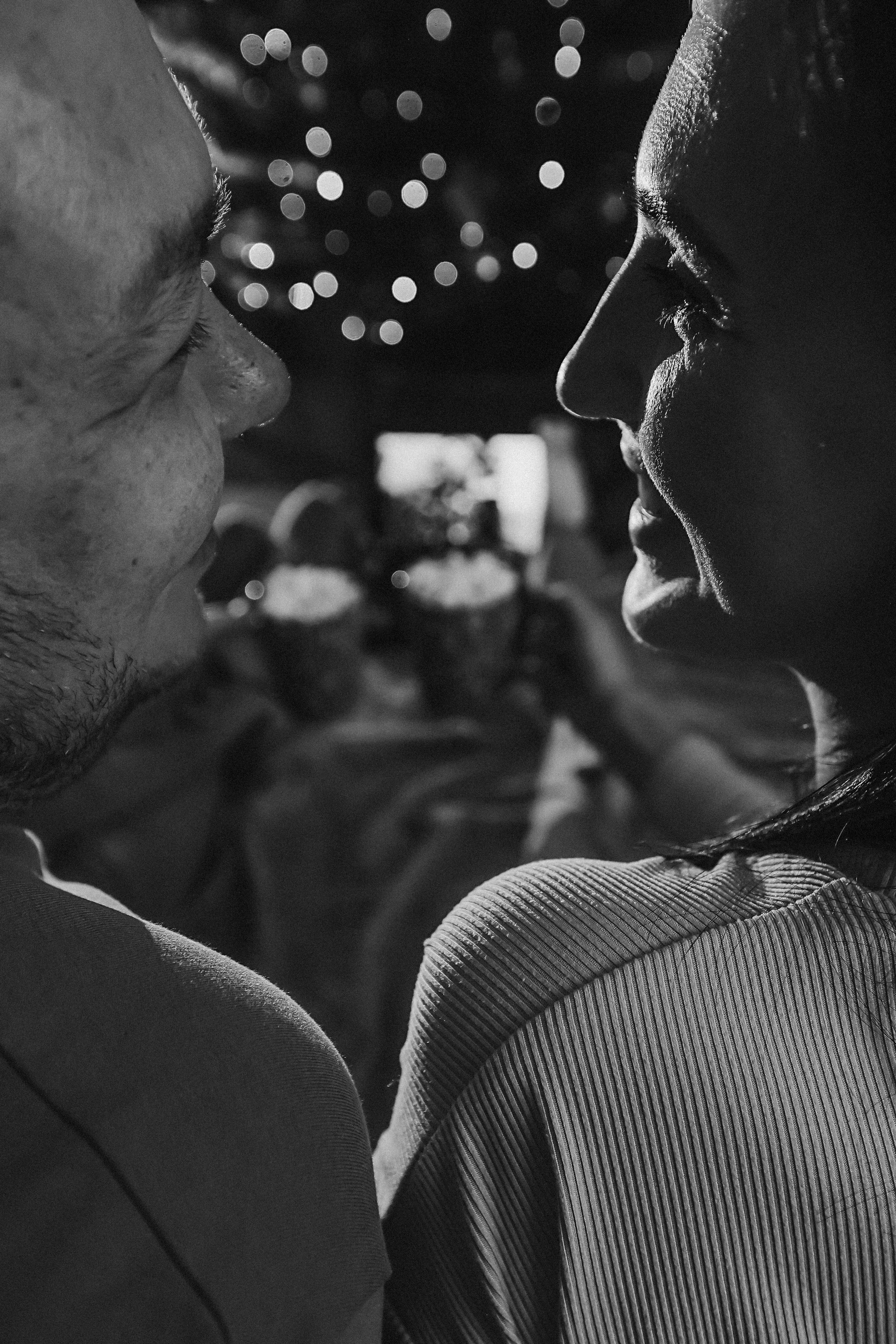 Дома. Семейный фотограф Тюмень, фотограф на роды Салмина Мария