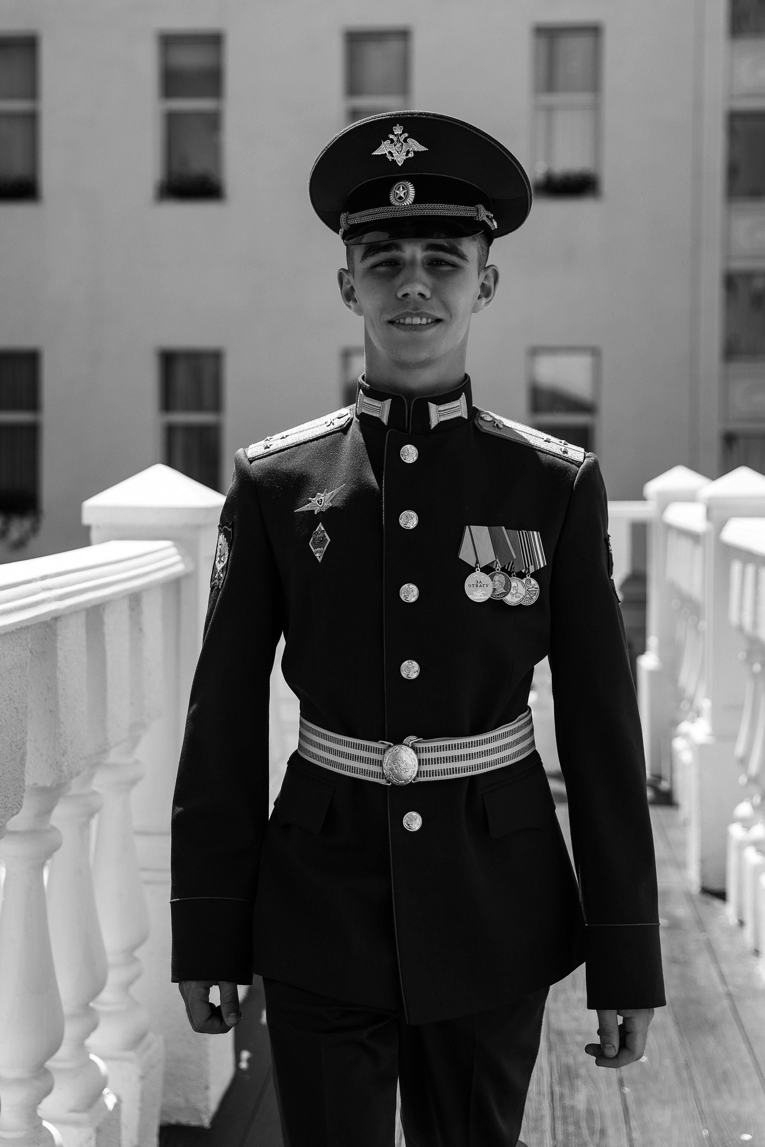 Евгений и Владлена. Таирова Гузель|Свадебный фотограф в Ульяновске