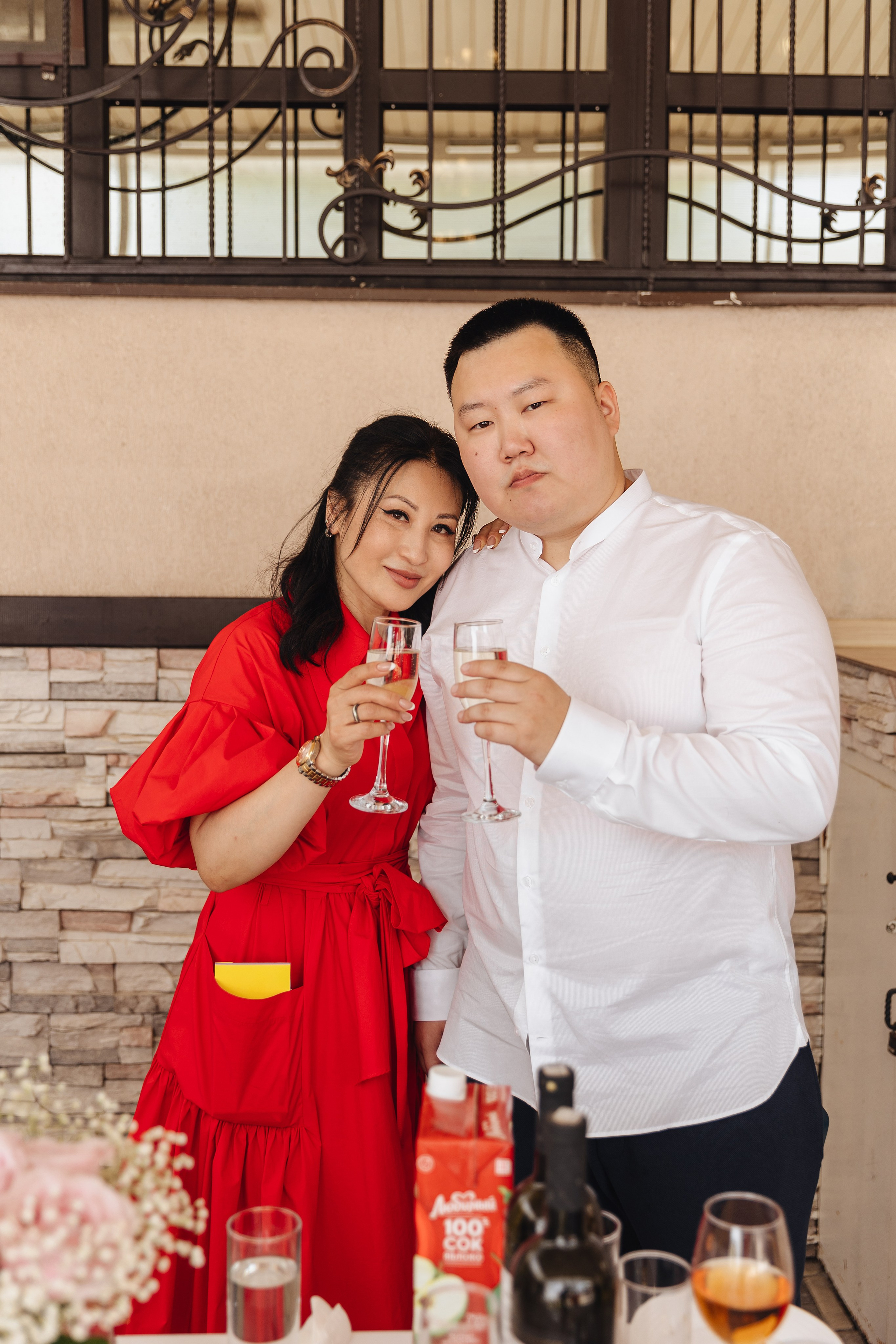 아스얀디 (Асянди)