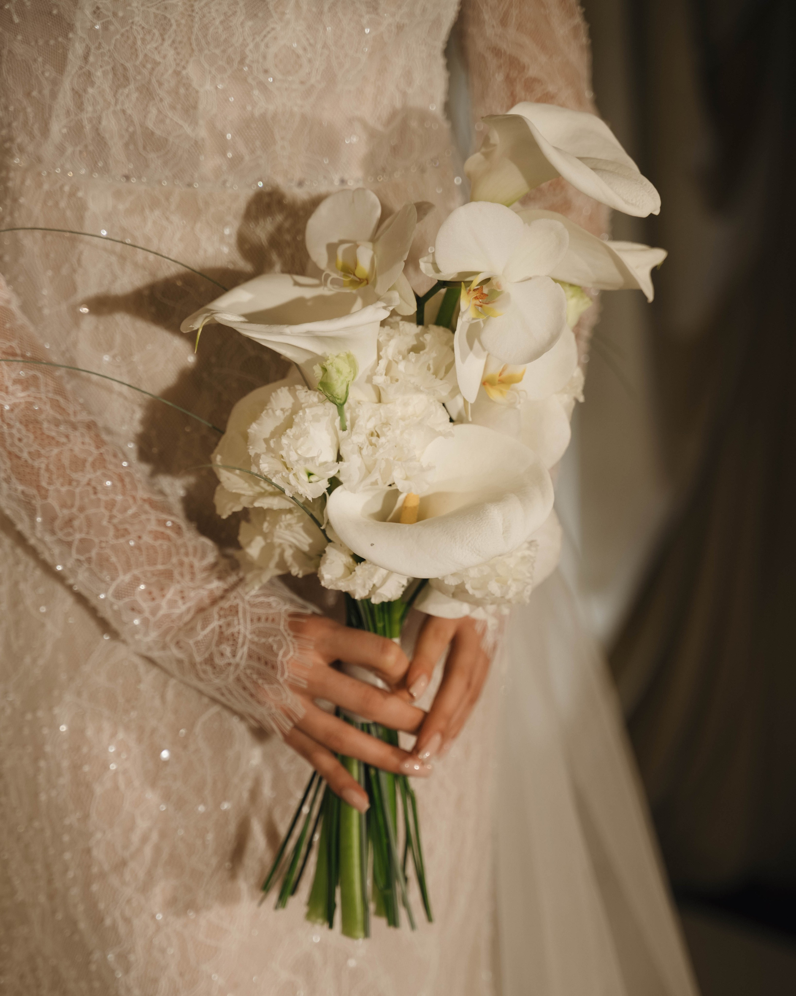 ЛЮБОВЬ, СМЕХ И МНОГО ТАНЦЕВ. Фотограф в Тюмени Марьяна Чирикова