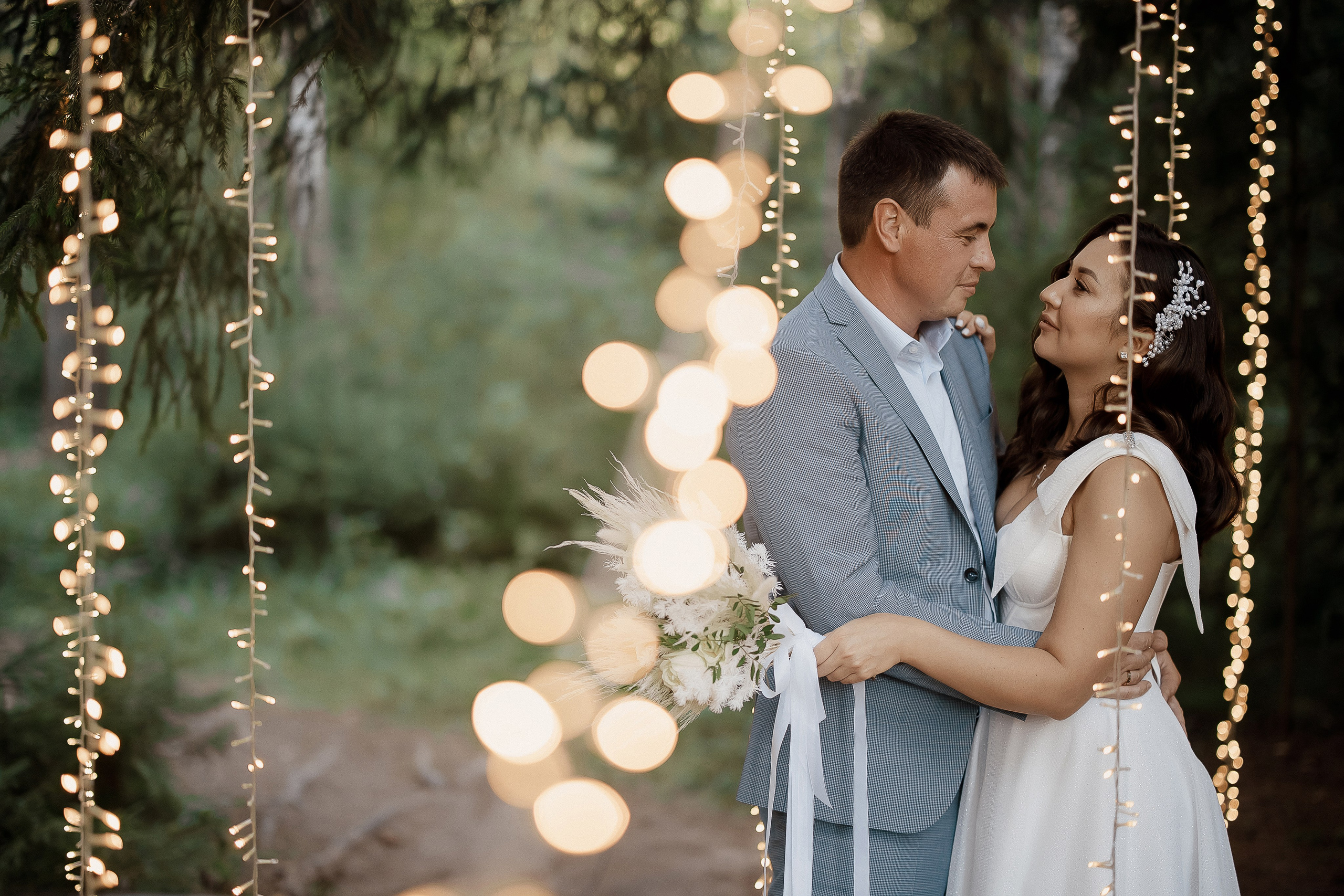 Свадебная съемка. Свадебный фотограф