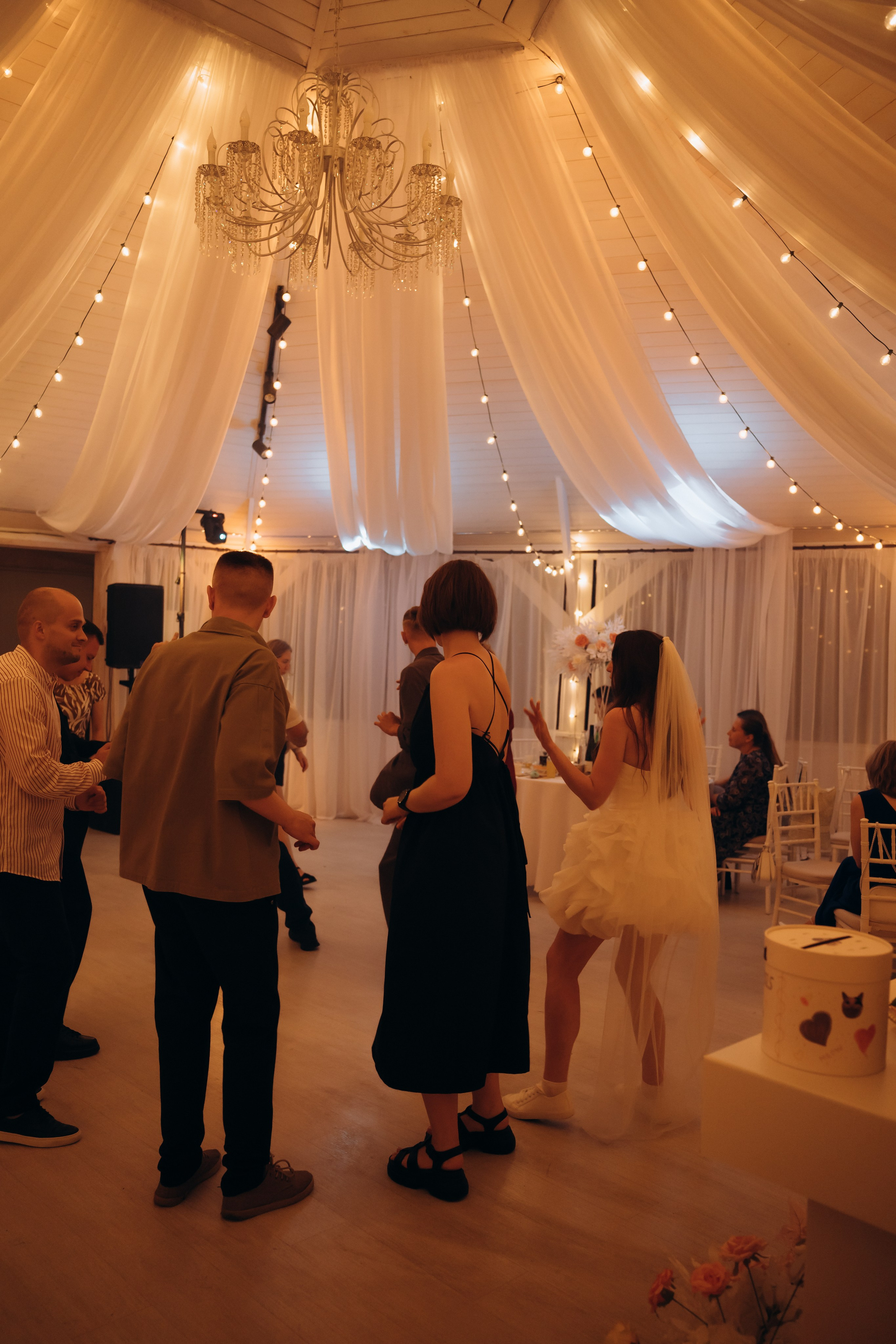 Руслан и Марина. Полный день. Ирина Гонтарева|Фотограф|Белгород