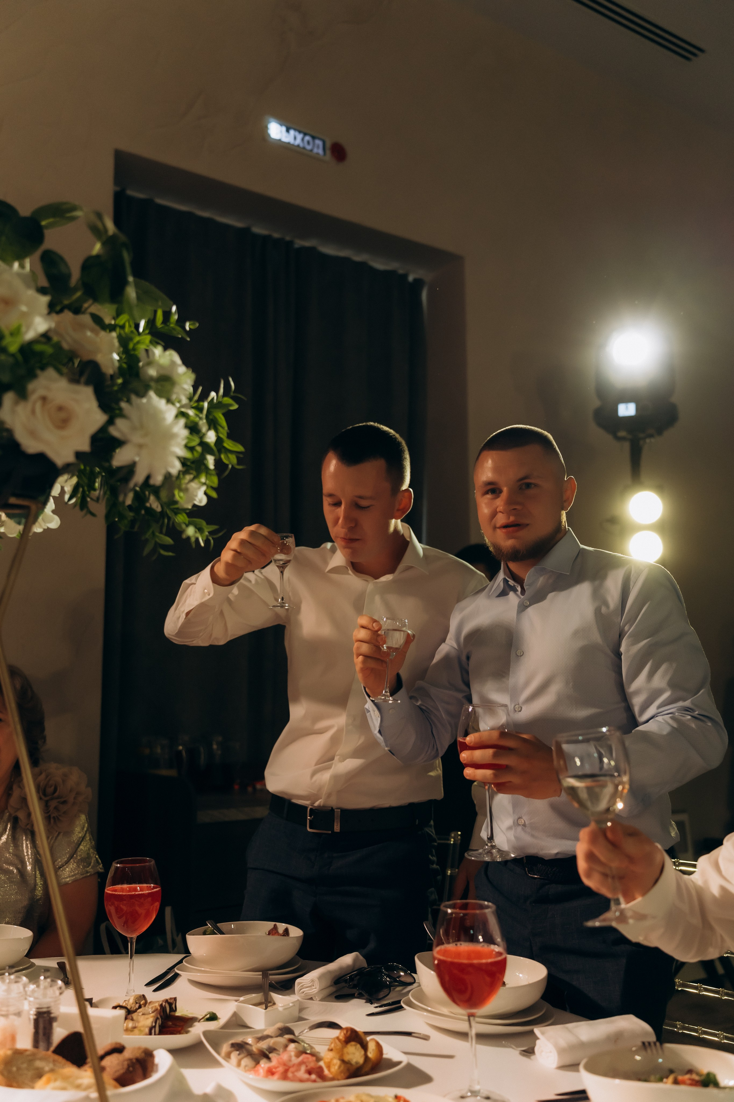 Костя и Эвелина. Ирина Гонтарева|Фотограф|Белгород