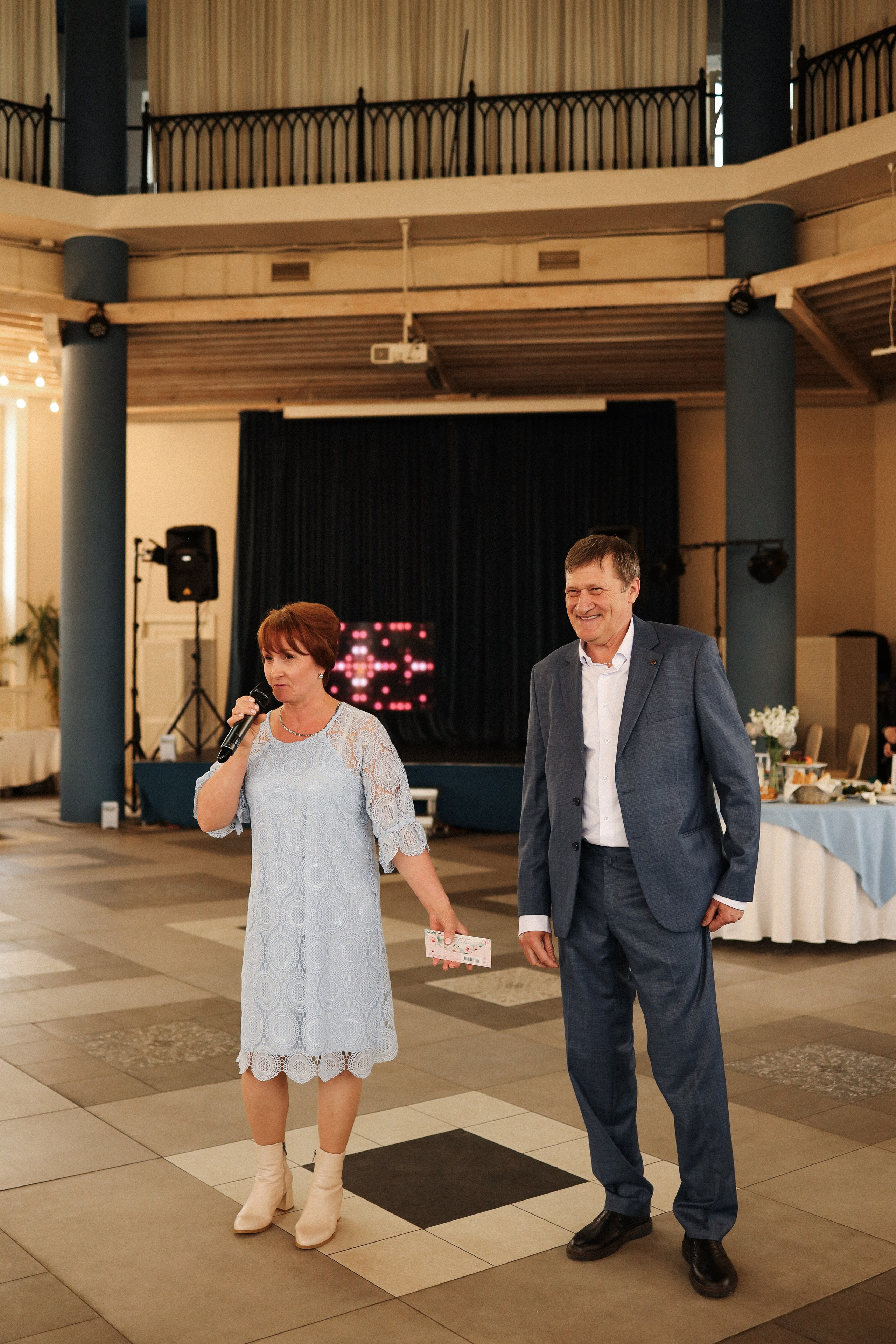 А. + Д. Свадьба в Царицыно. Банкетный зал Пантеон. Семейный и lovestory фотограф в Москве Светлана Коняхина