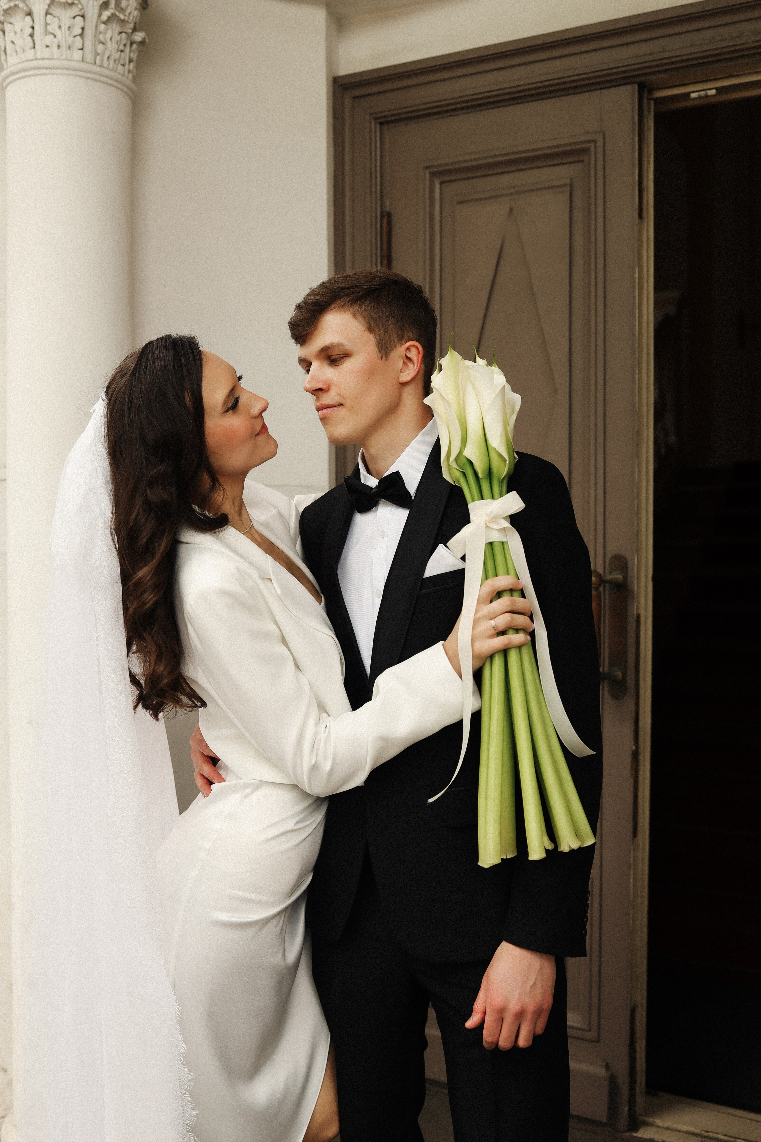 В. + А. Marriott Imperial Plaza, Усадьба Муравьевых-Апостолов, прогулка по центру. Семейный и lovestory фотограф в Москве Светлана Коняхина