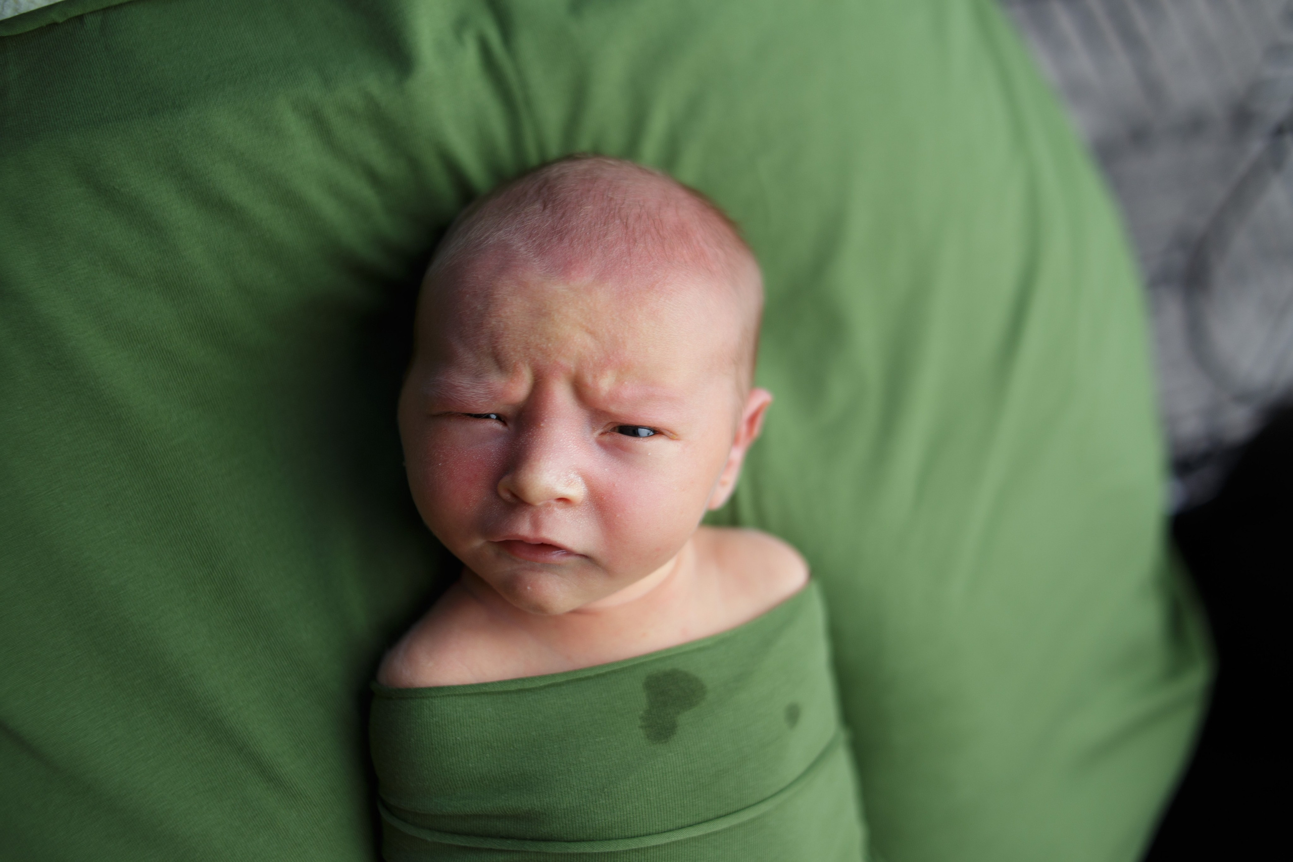 Ретушь новорожденных, беременности, годовасия и фотопроектов. Ретушь новорожденных, обучение ретуши новорожденных, Наталия Коптяева