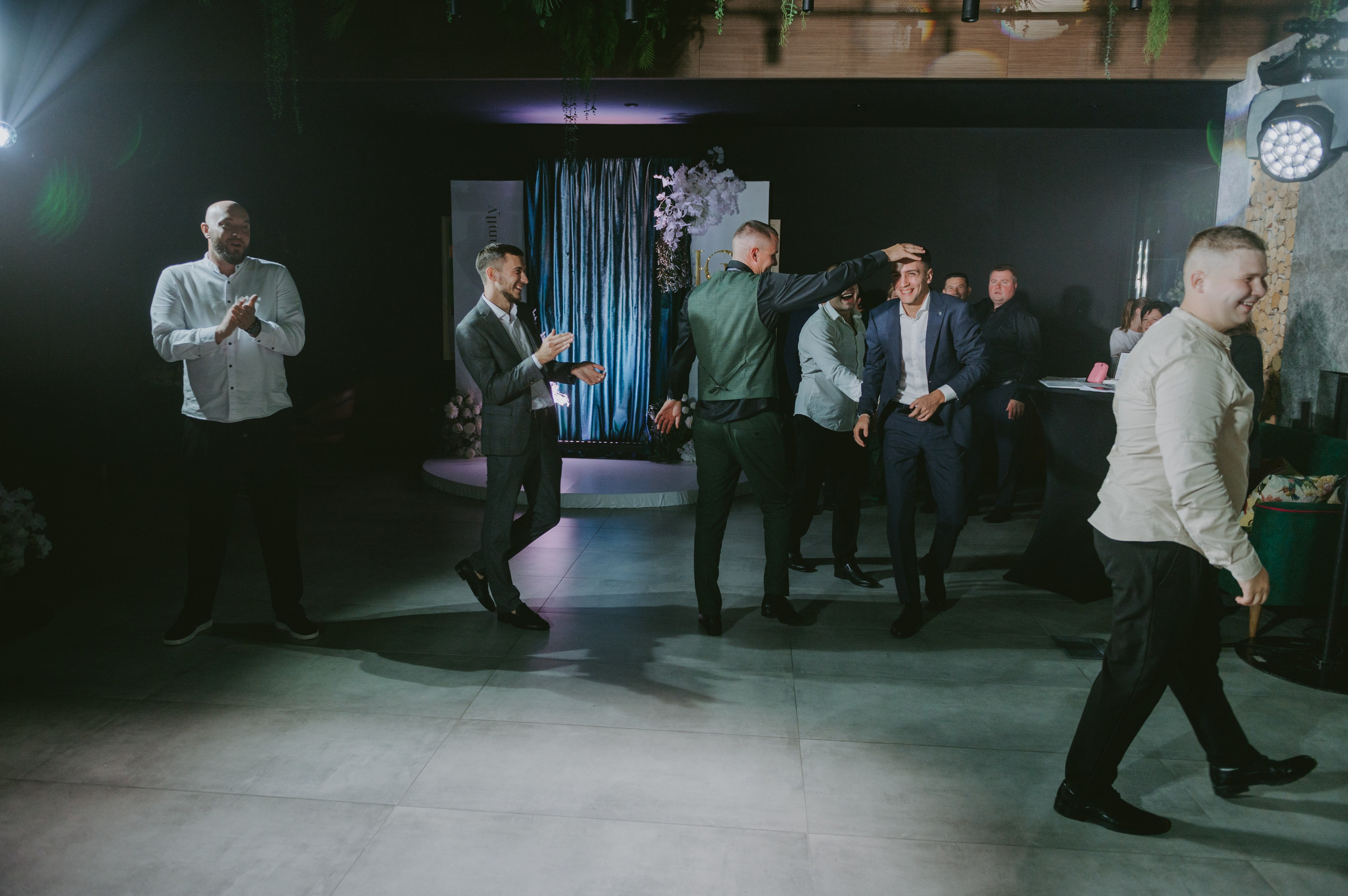 Марина&Юрий фотограф Елена Горбач. Свадебный и семейный фотограф город Темрюк Фотостудия Темрюк