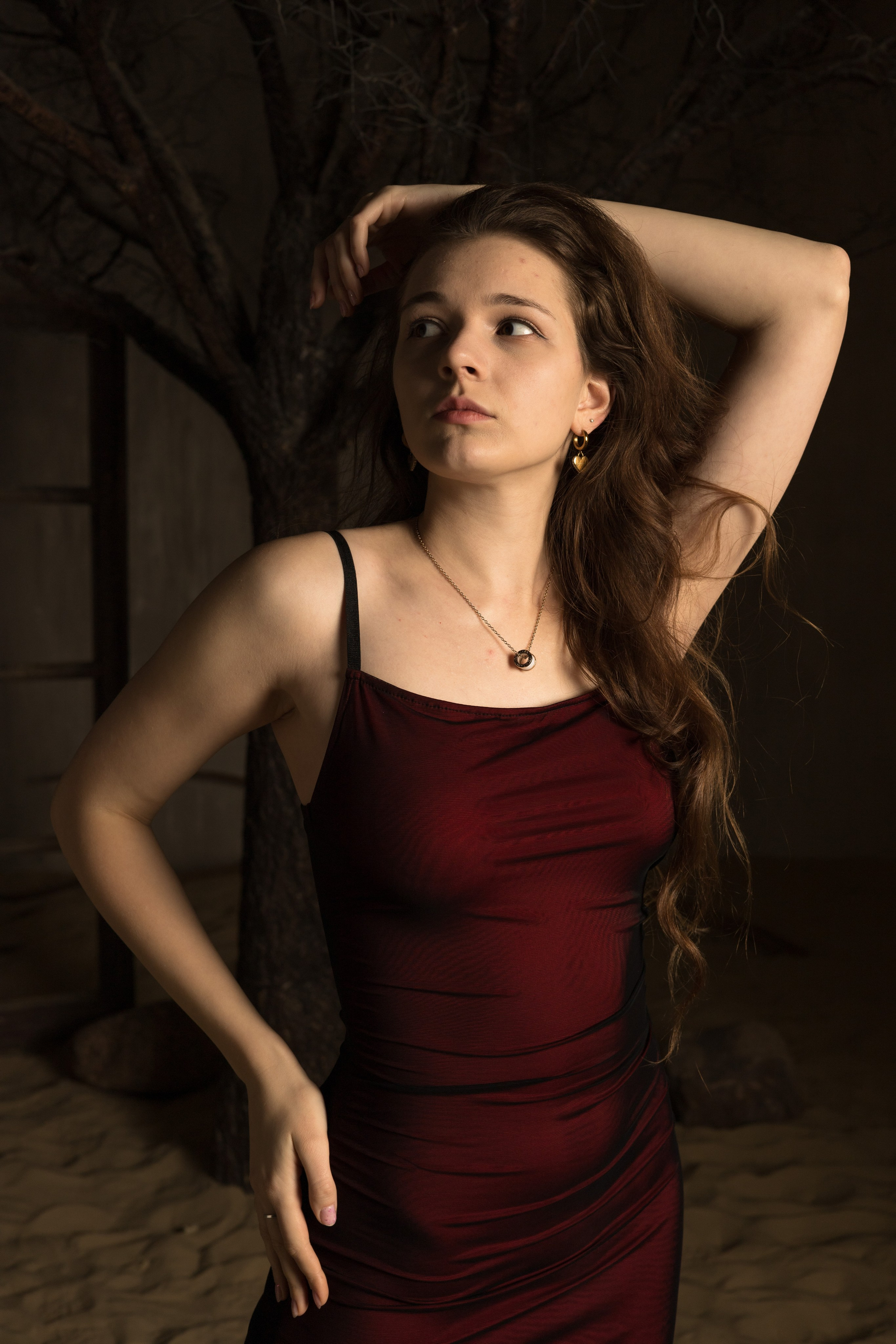 Rona Queen. ФОТОГРАФ МОСКВА ЮЛИЯ ИБРАГИМ