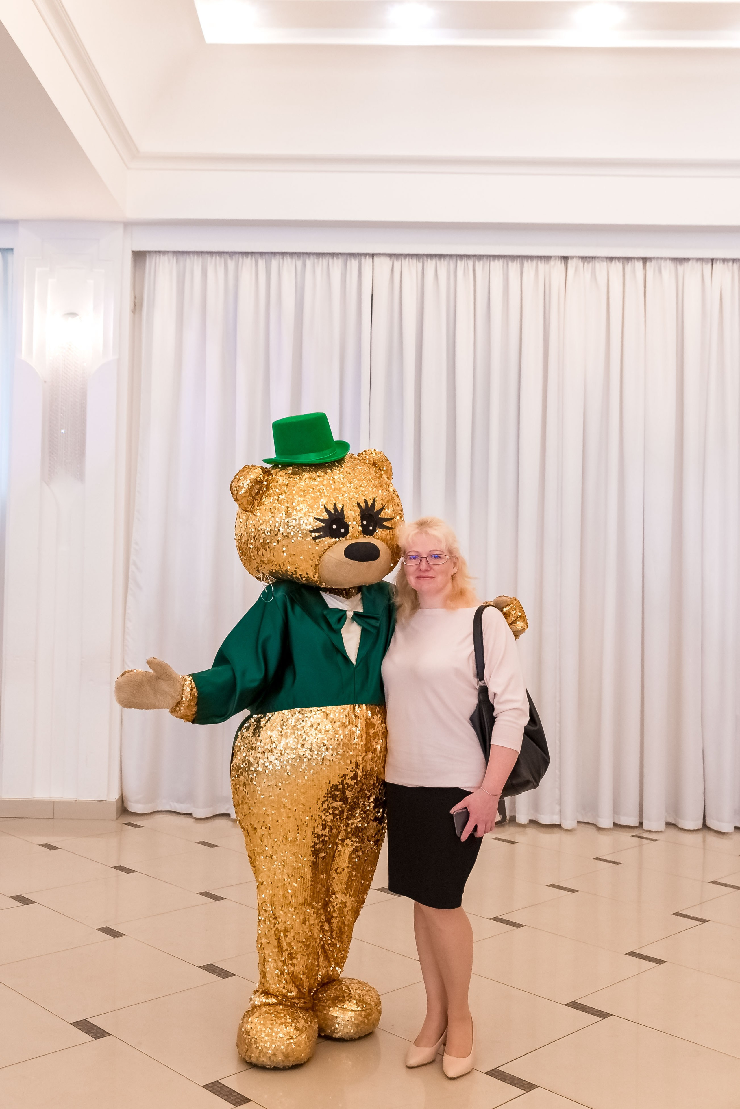 Фестиваль Ради мира от АУКЦИОН ДОБРА 🔥. Женский фотограф Крещение Венчание Москва Брянск