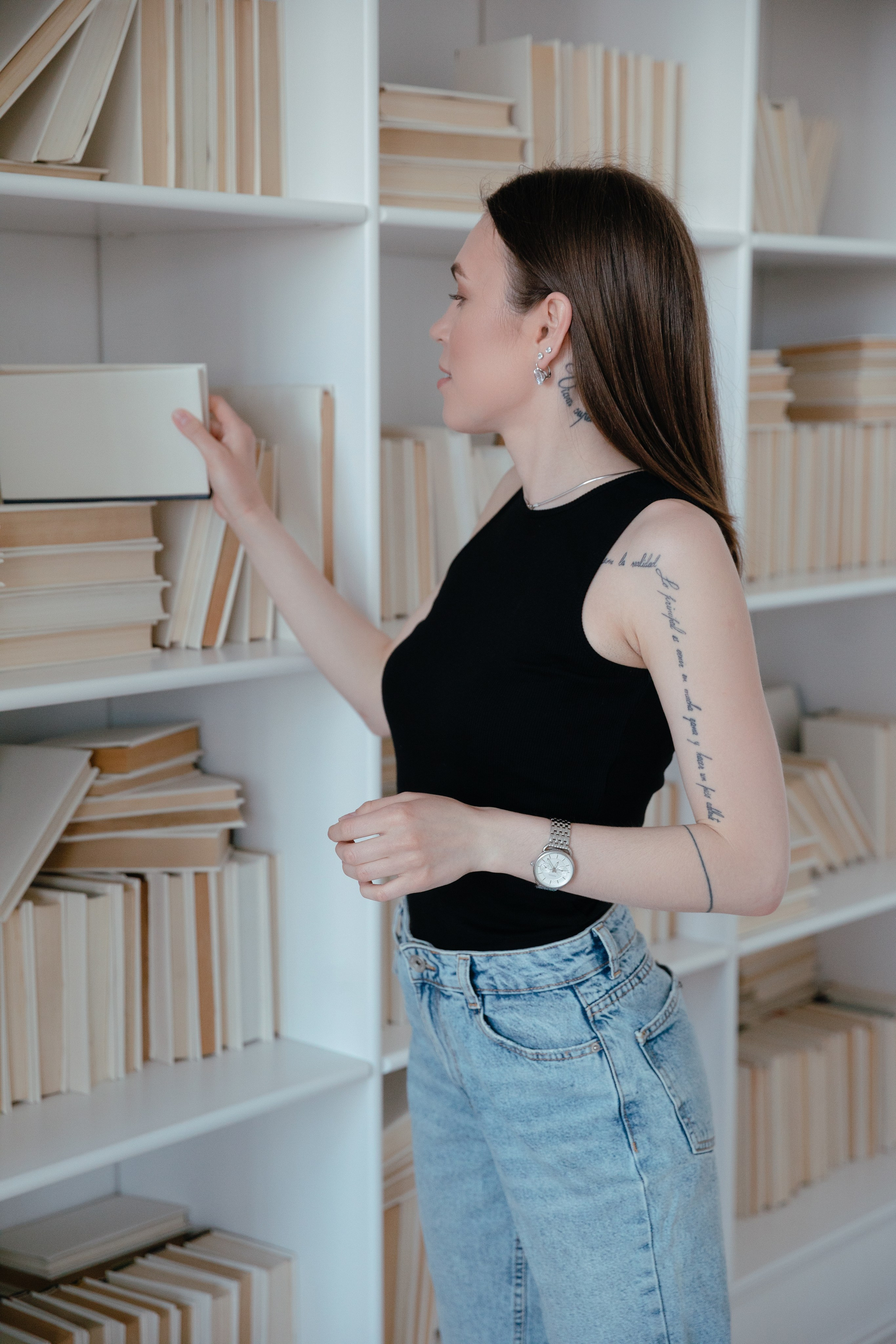 Контент для переводчика. Свадебный фотограф Виктория