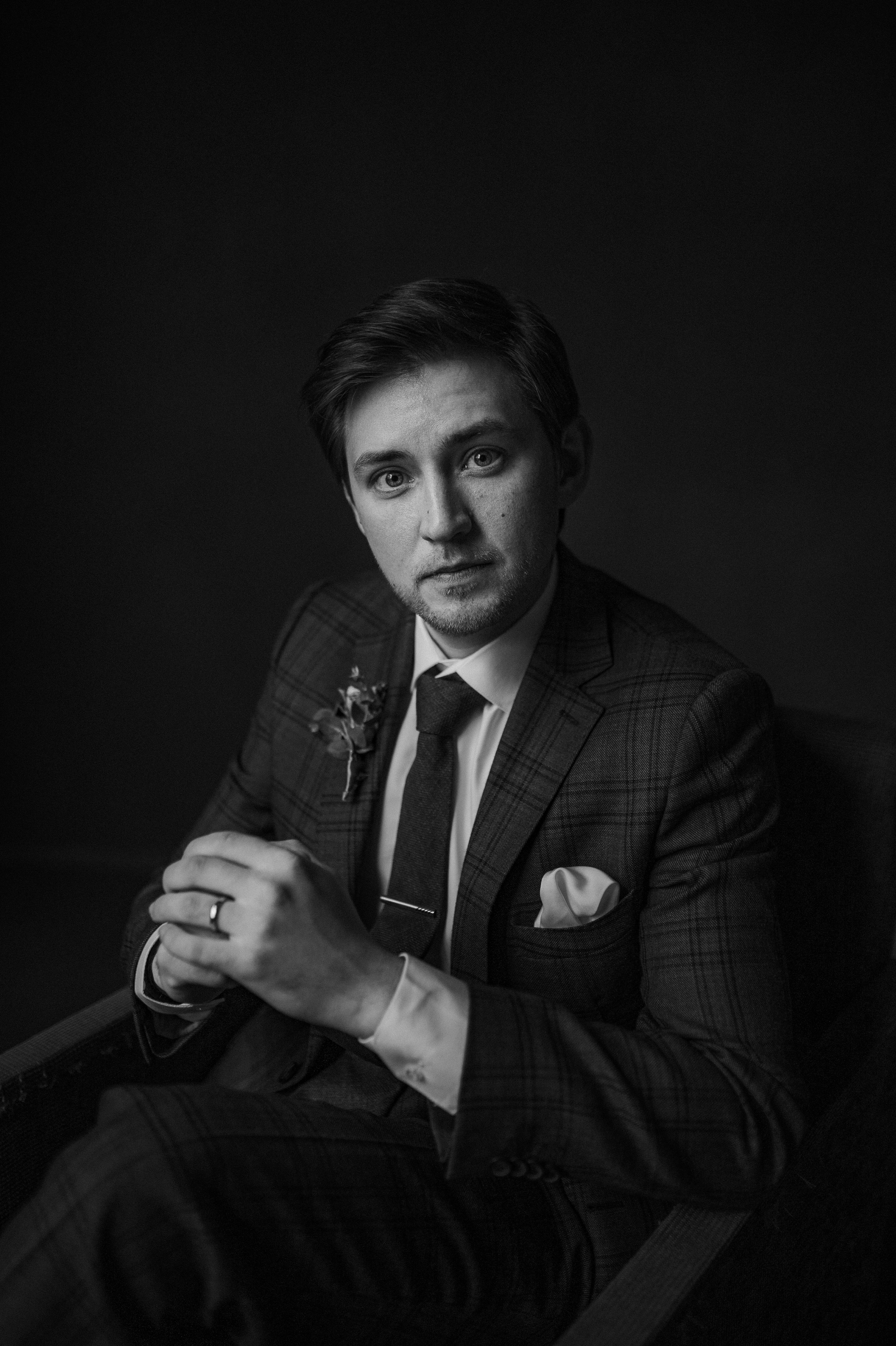 Виталий и Полина. Www.ostermiller.ru