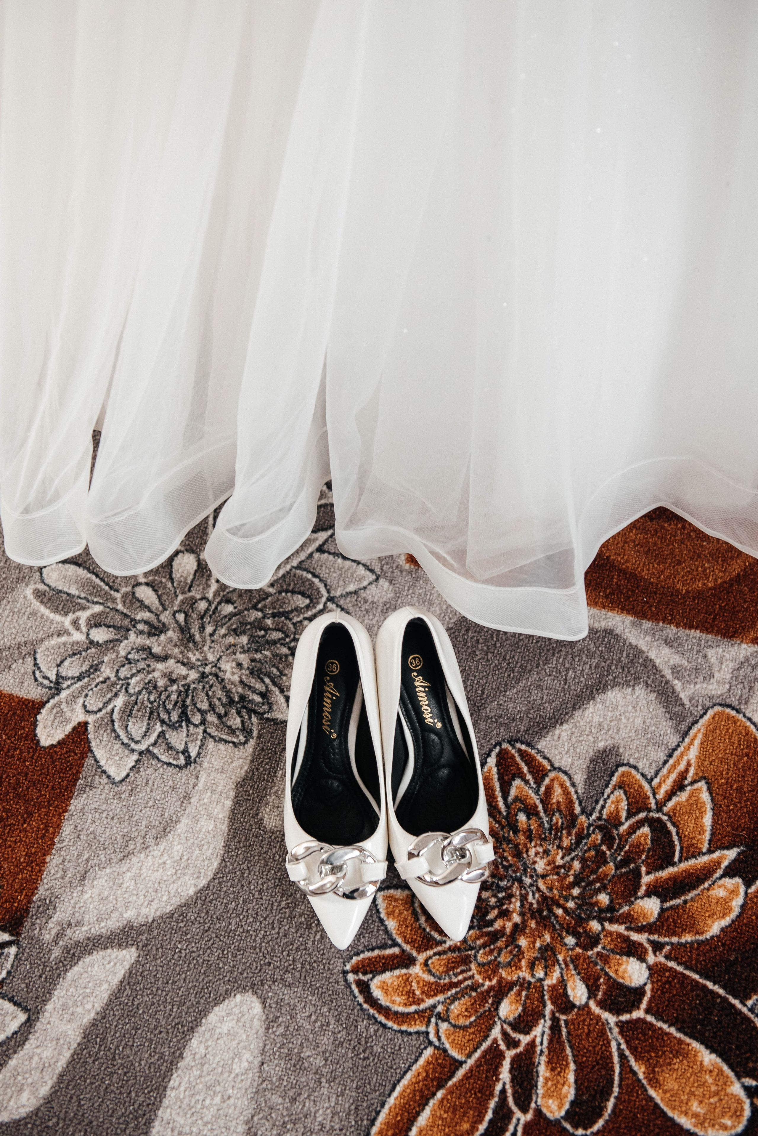 Андрей и Анна 11.11.23. Свадебный и семейный фотограф в Славянске-на-Кубани Прохорова Алёна