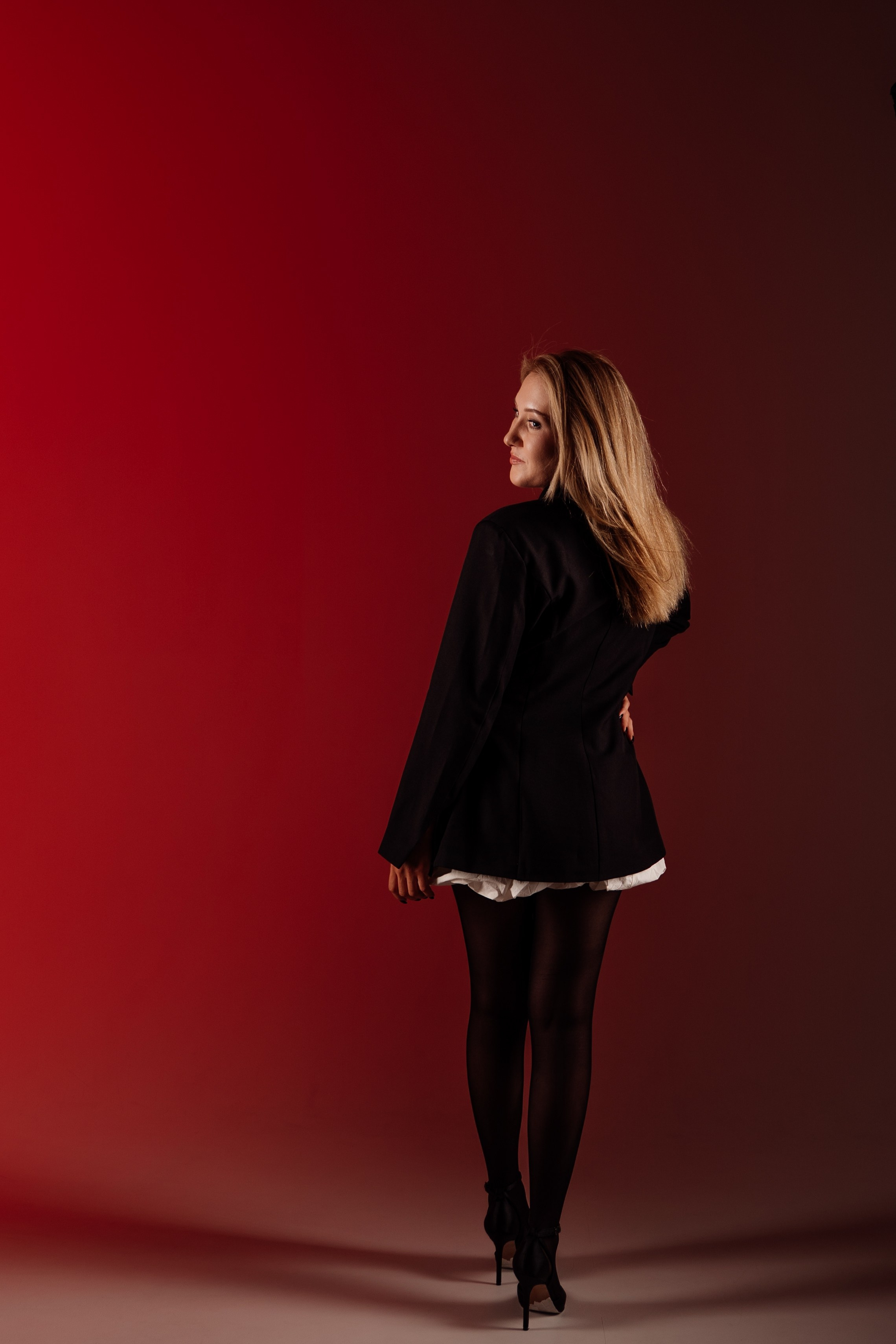 Сирина. RAMIL SAFIULLIN