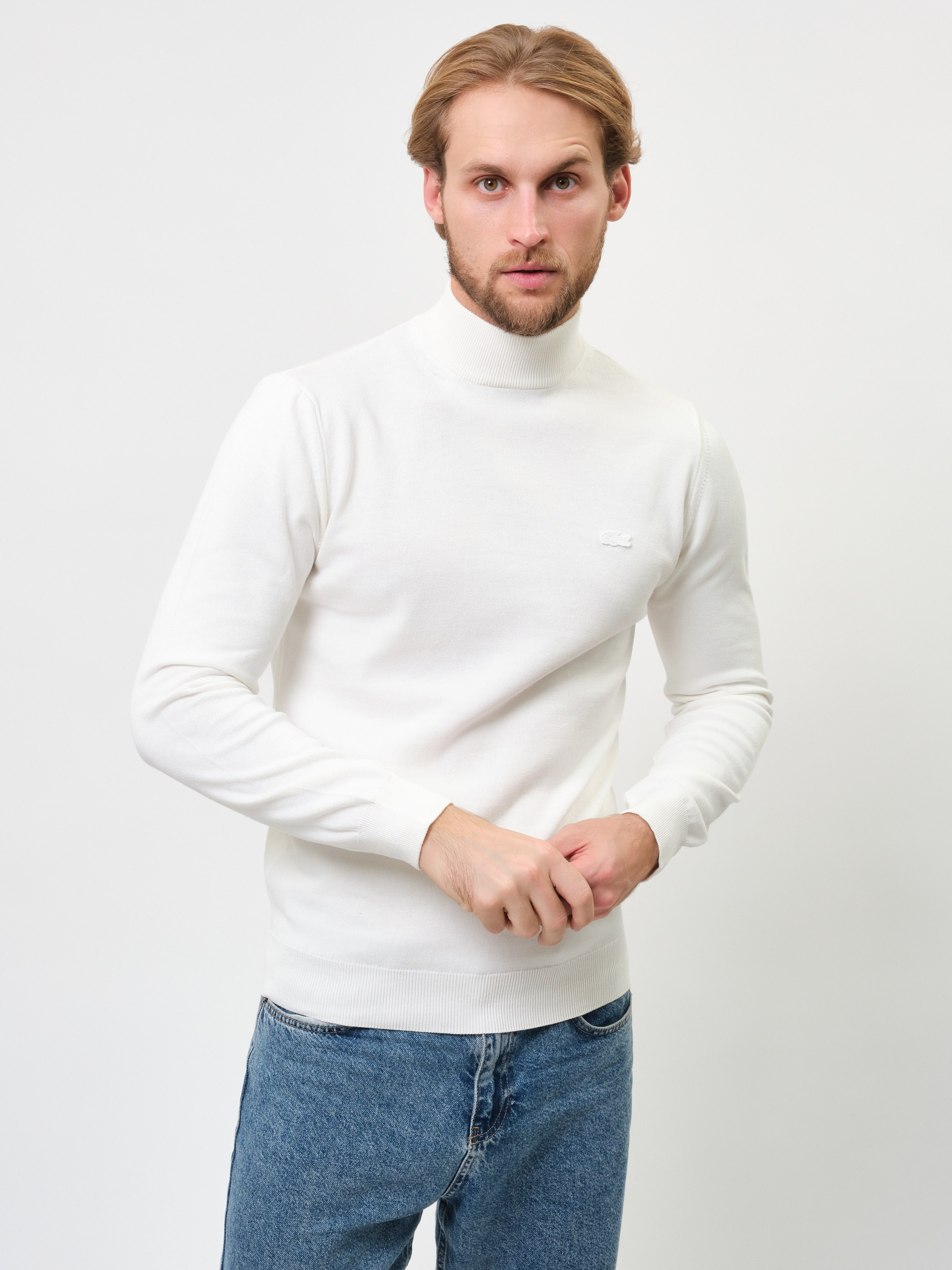 Каталог предметной и fashion-съёмки на белом фоне — Артур Карташев. Фотограф Карташев Артур