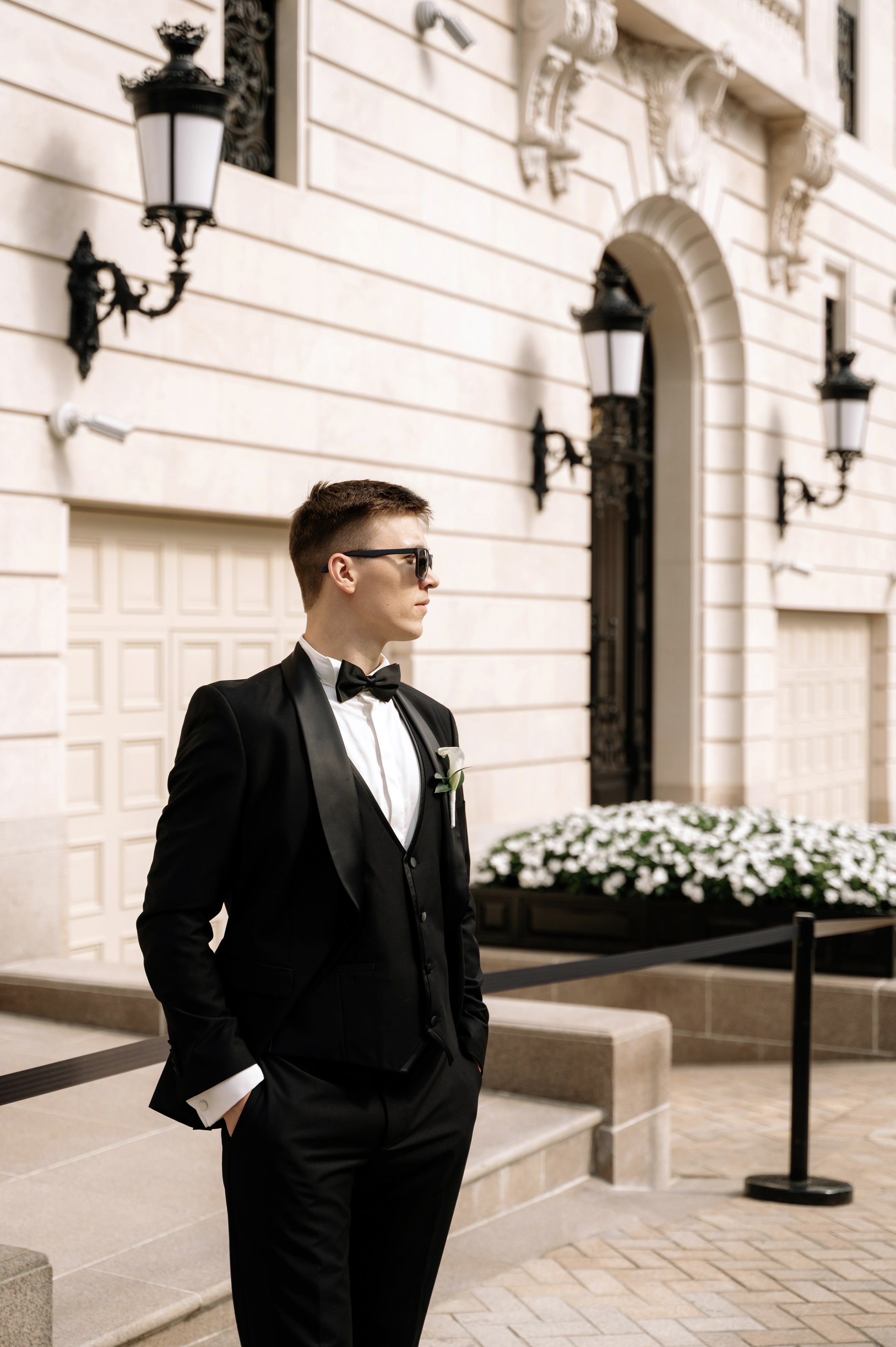 Даша и Влад. Свадебный фотограф, фотограф беременности Дарья Доценко