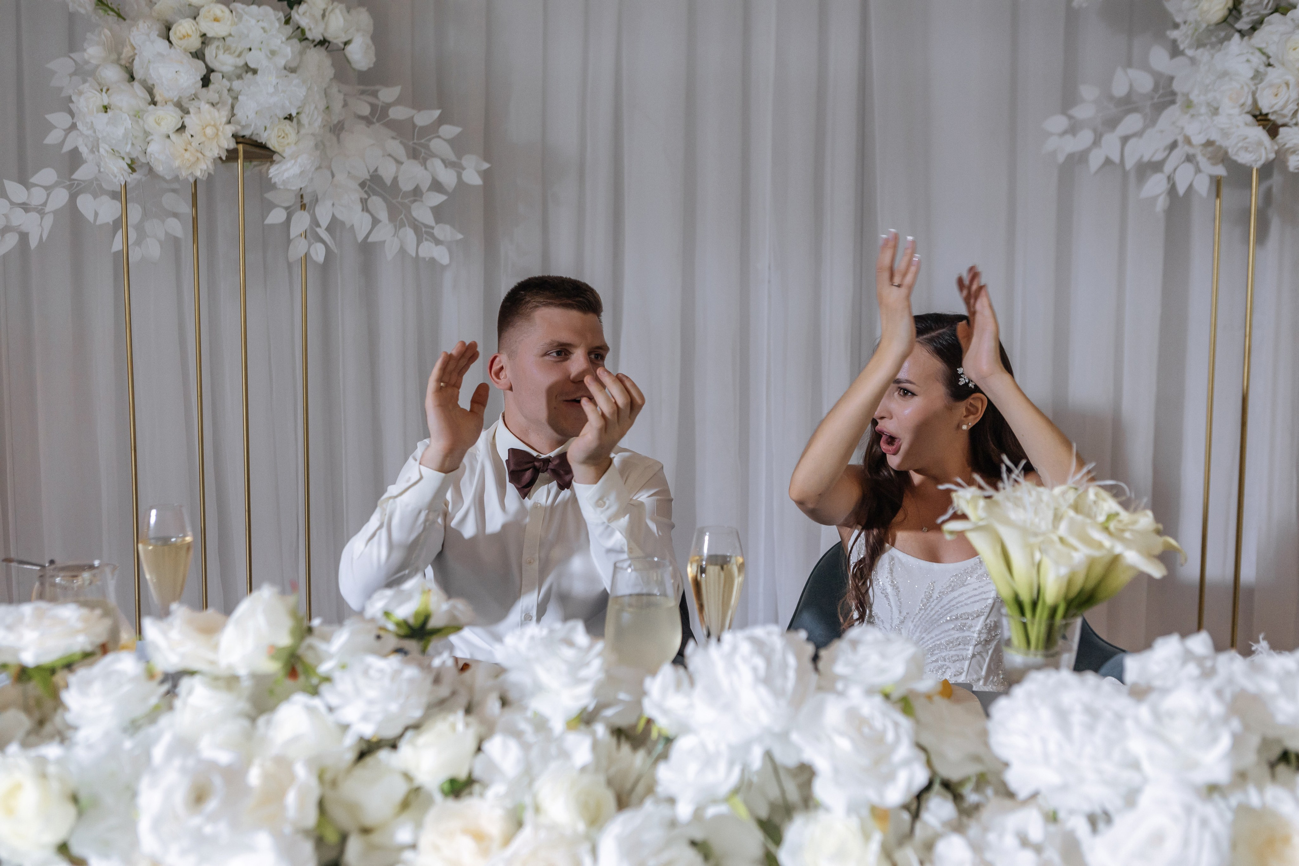 Свадебный фотограф Москва. Свадебный фотограф  Калининград | Москва|