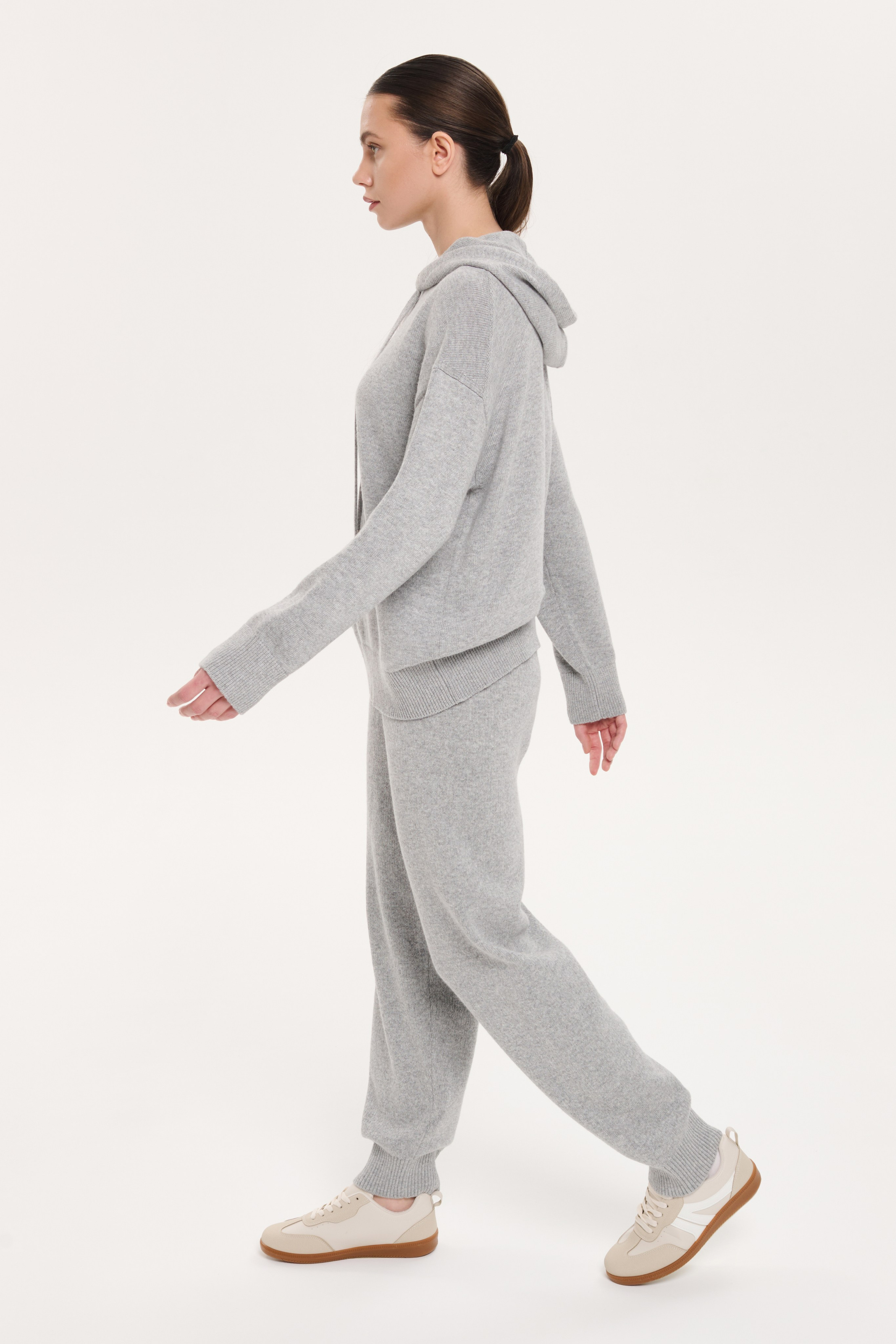 ABOUT Lingerie. Фотограф Москва