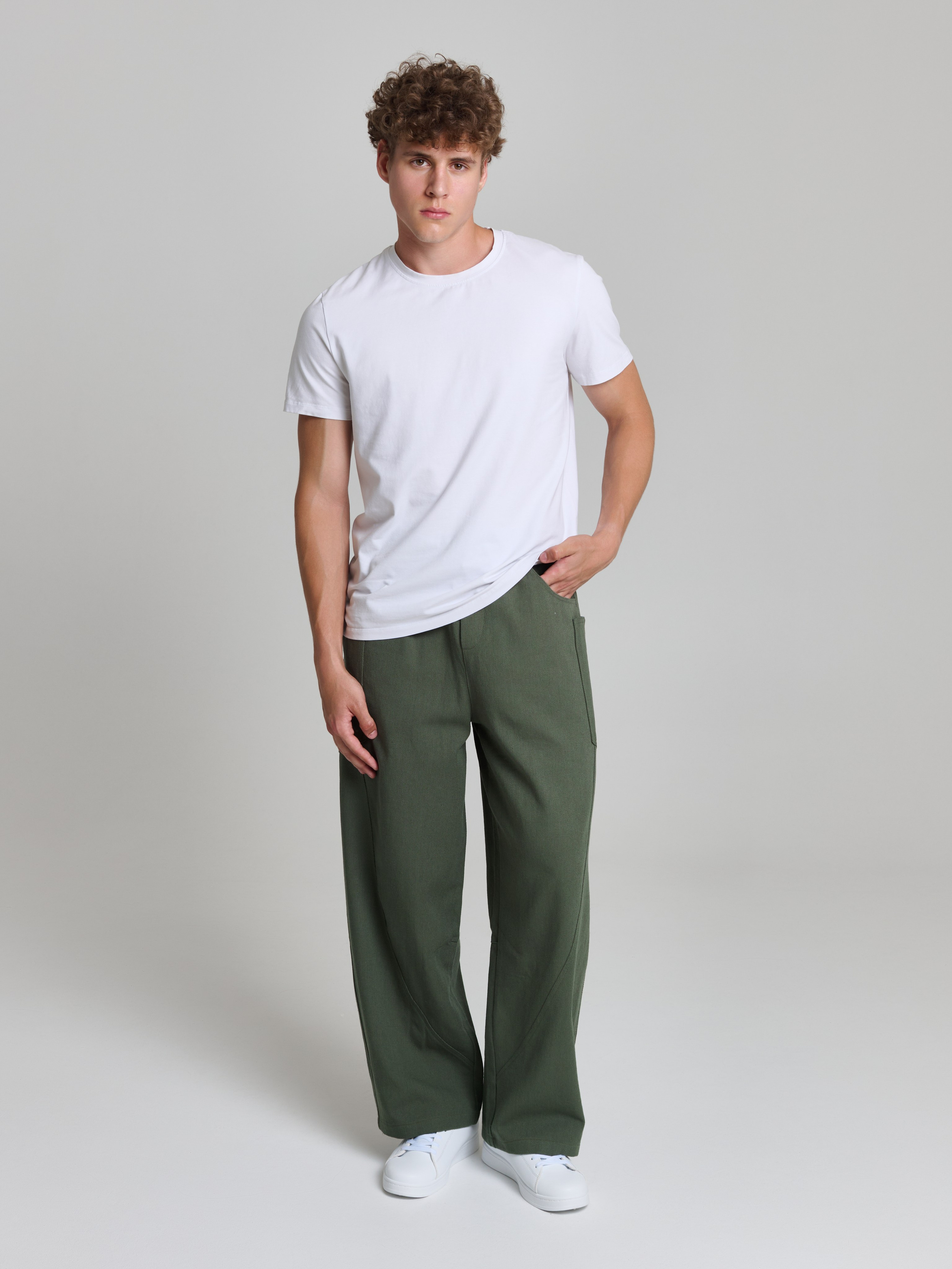 Каталог мужской. Фотограф Москва