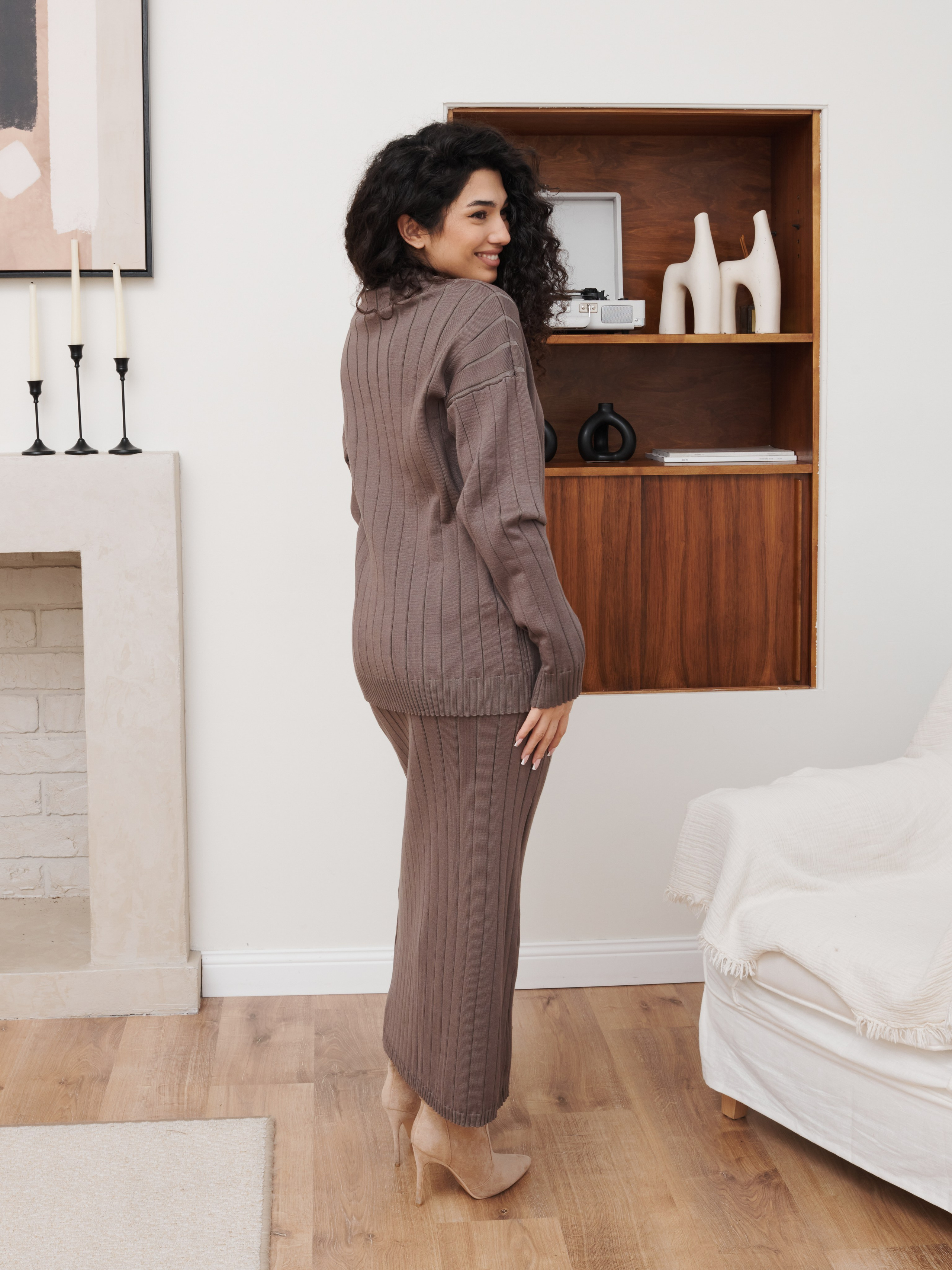 Костюмы лукбук. Фотограф Москва