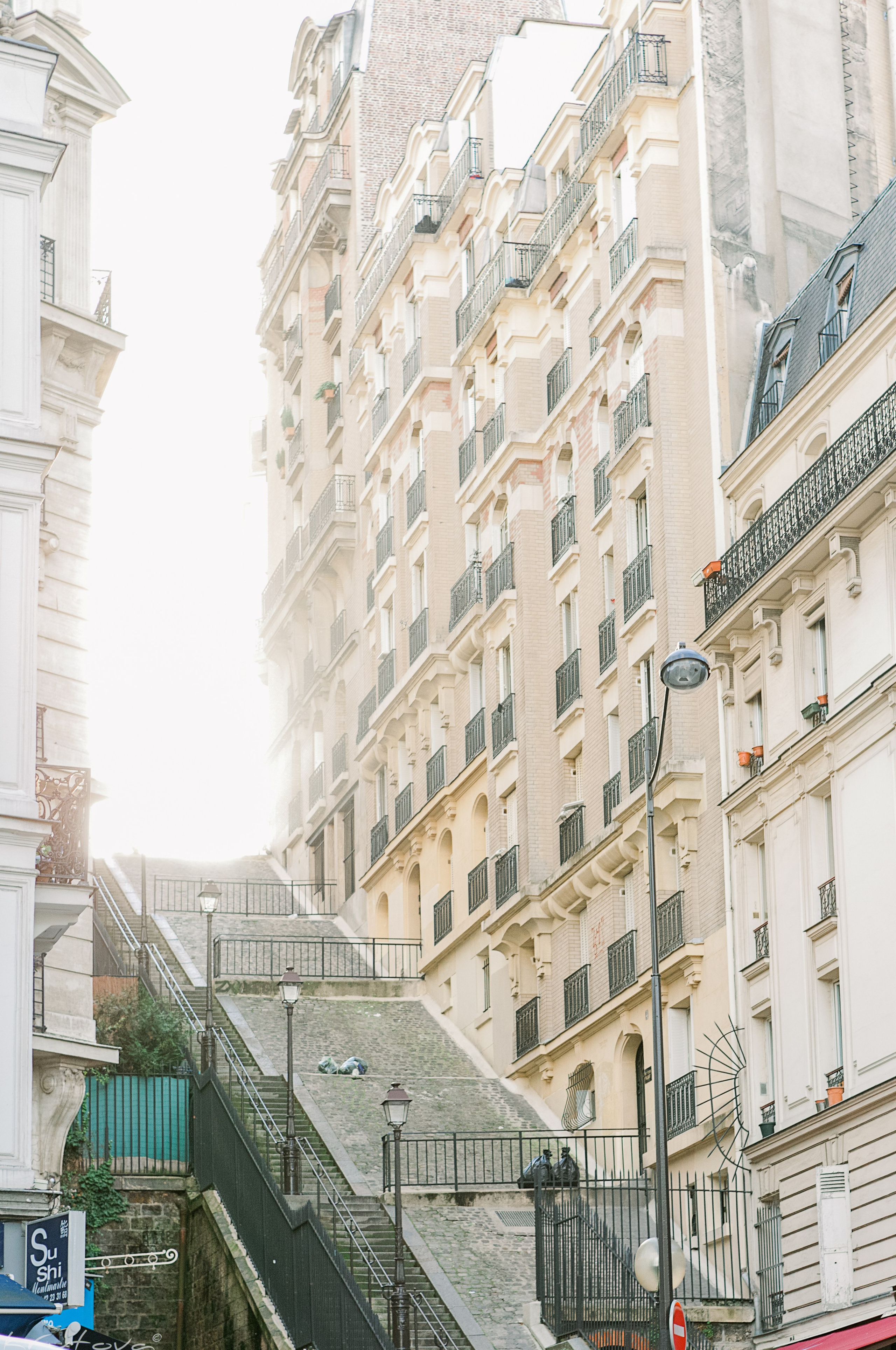 Travel. Лена Крутова. Фотограф в Москве