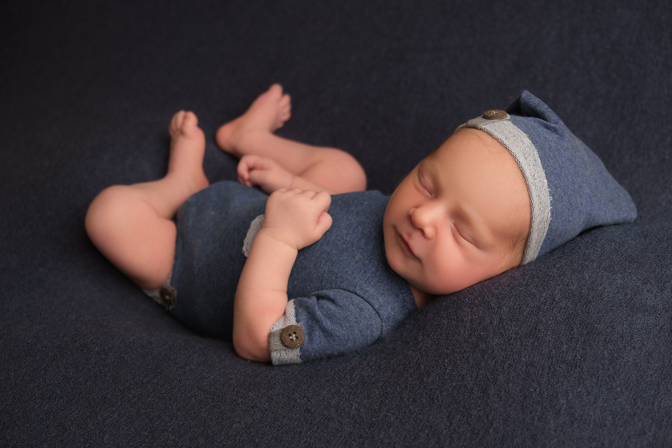 Newborn. Фотограф беременности и Newborn в Екатеринбурге Марина Добровольская