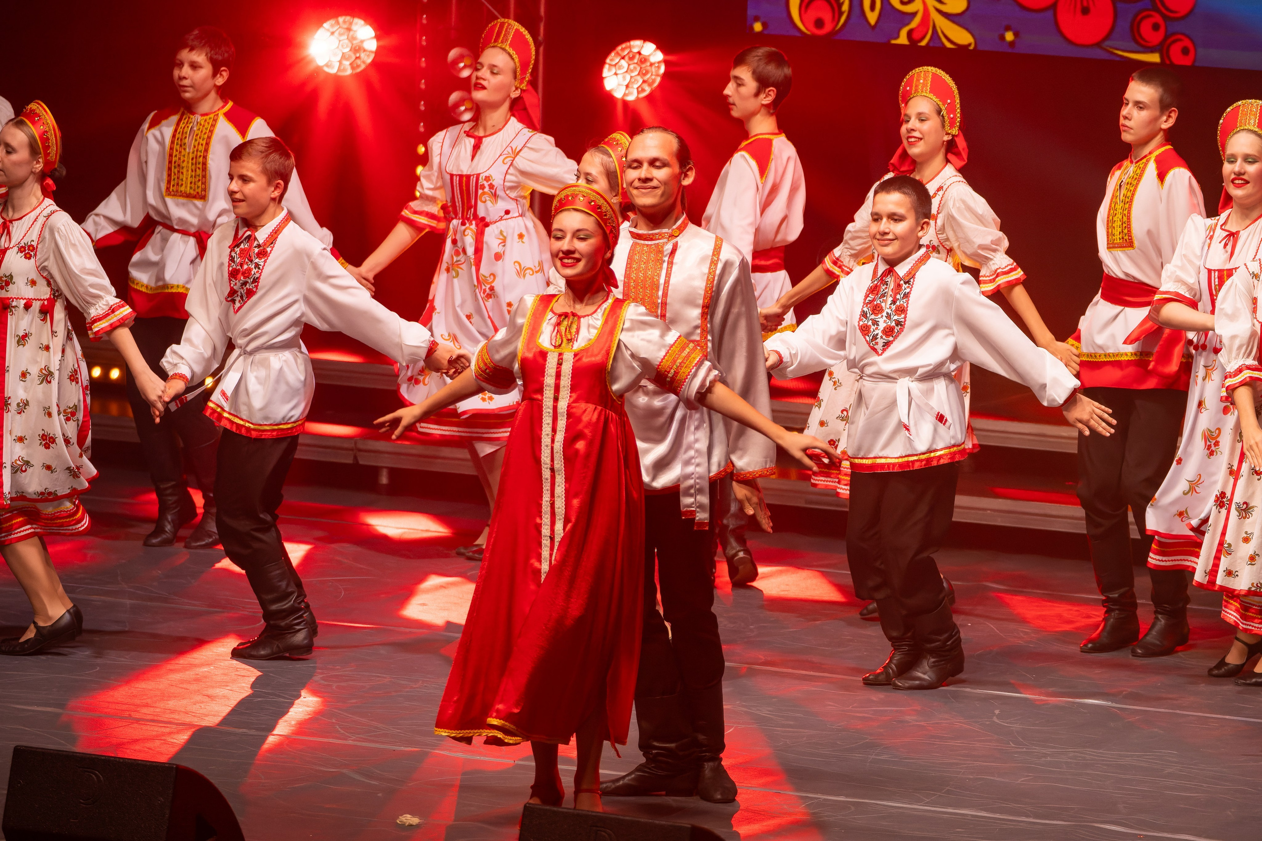 Фотосъёмка. «Студия DRONAVT`s» — видеосъёмка и фотография г. Москва