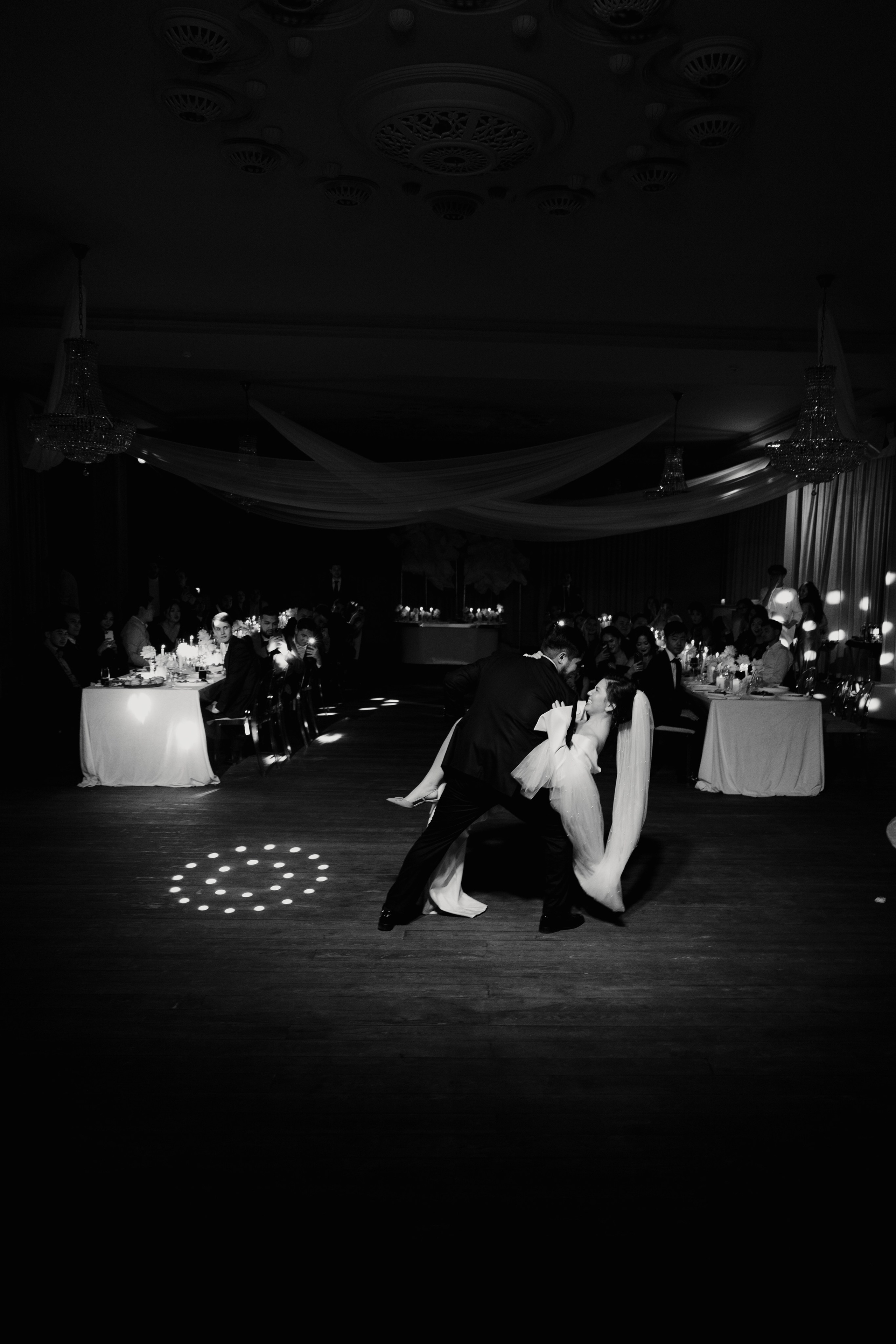 Askar & Alma. Batr Kanatkali