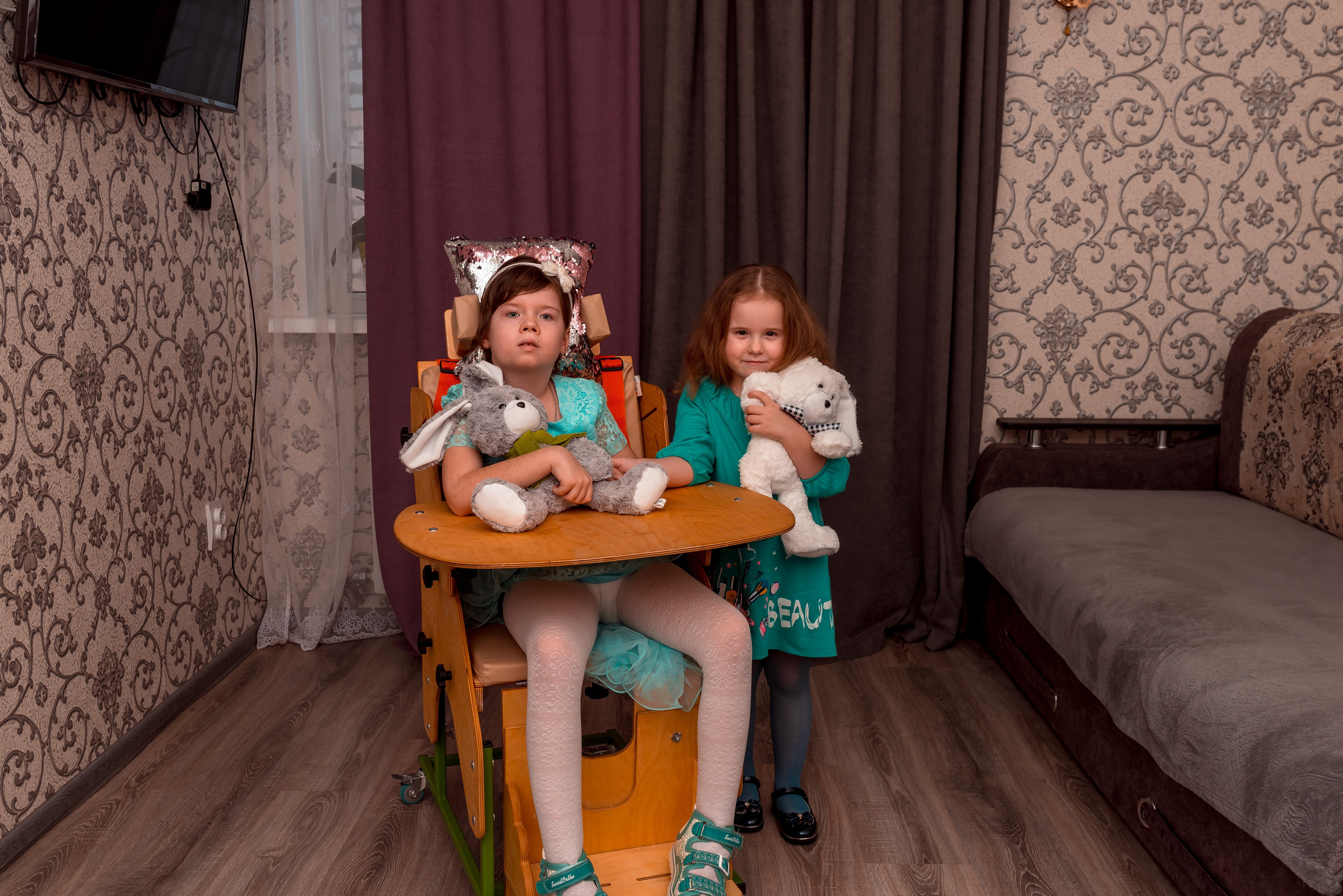 Благо. Фотограф Крещение Венчание Москва