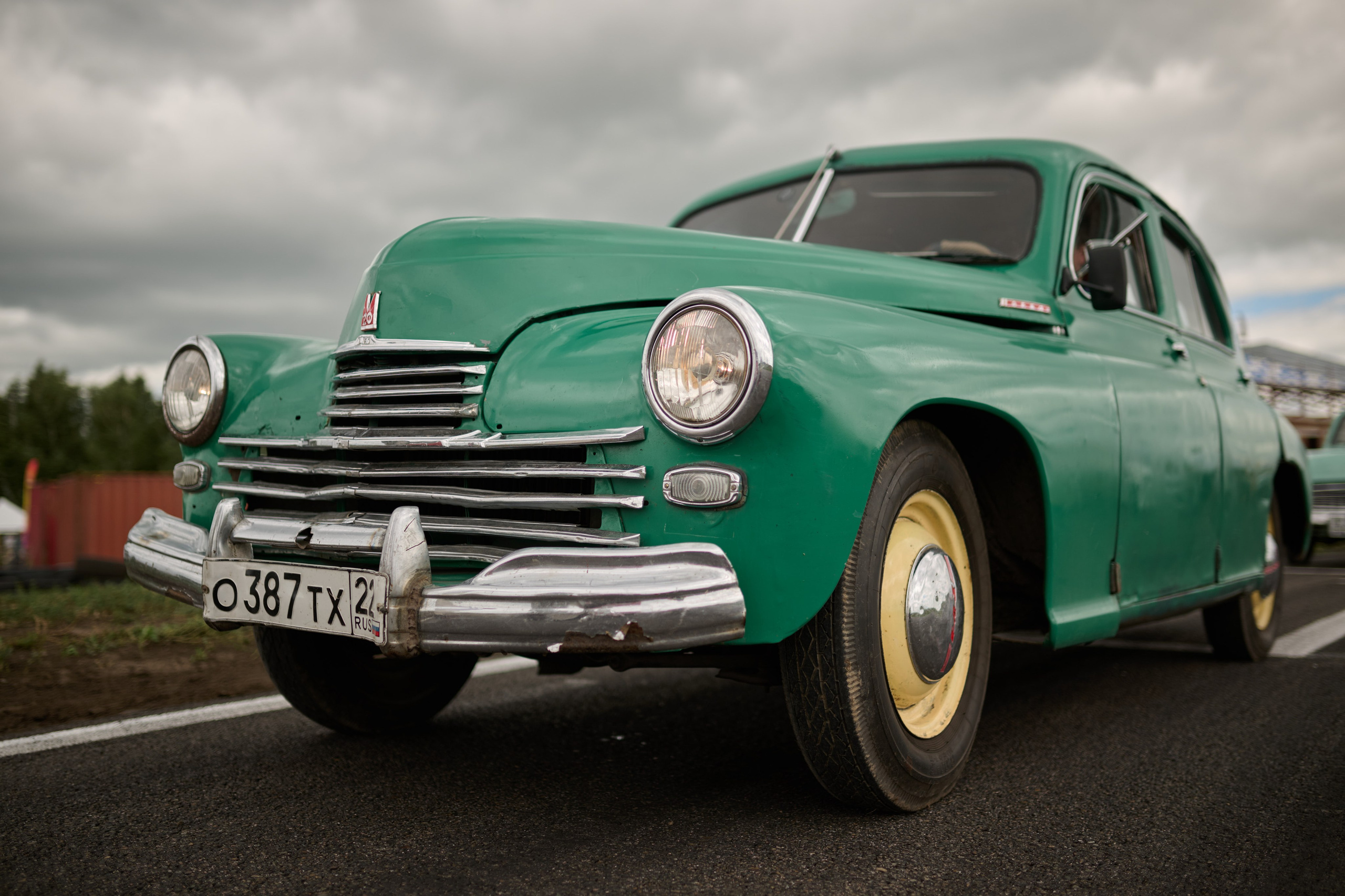 3 этап кубка Ракеты 2025 год. Сергей Богомолов. Свадебный и семейный фотограф