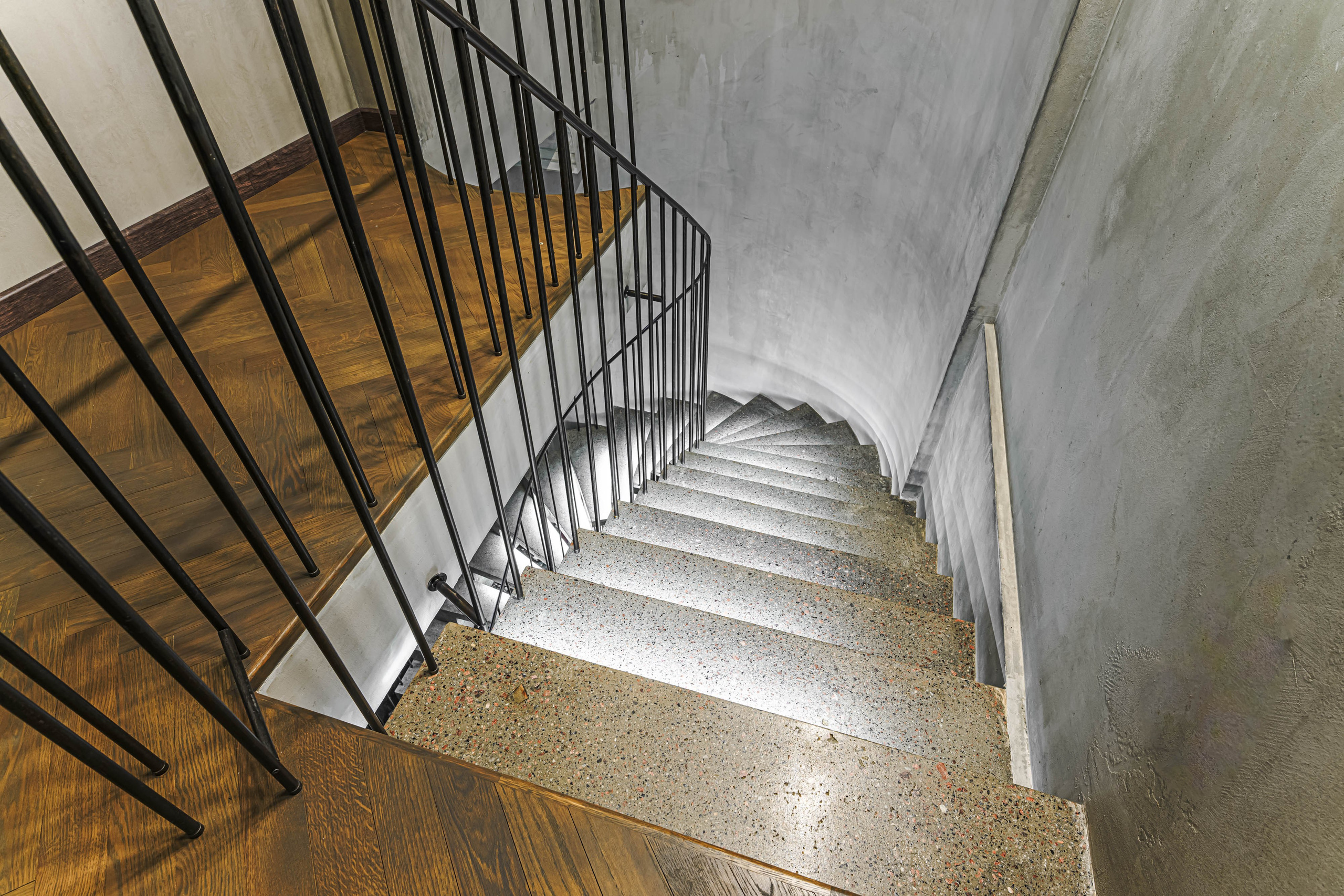 Фотосъемка в ЖК «Особняк Кушелева-Безбородко». Интерьерный и репортажный фотограф в Санкт-Петербурге