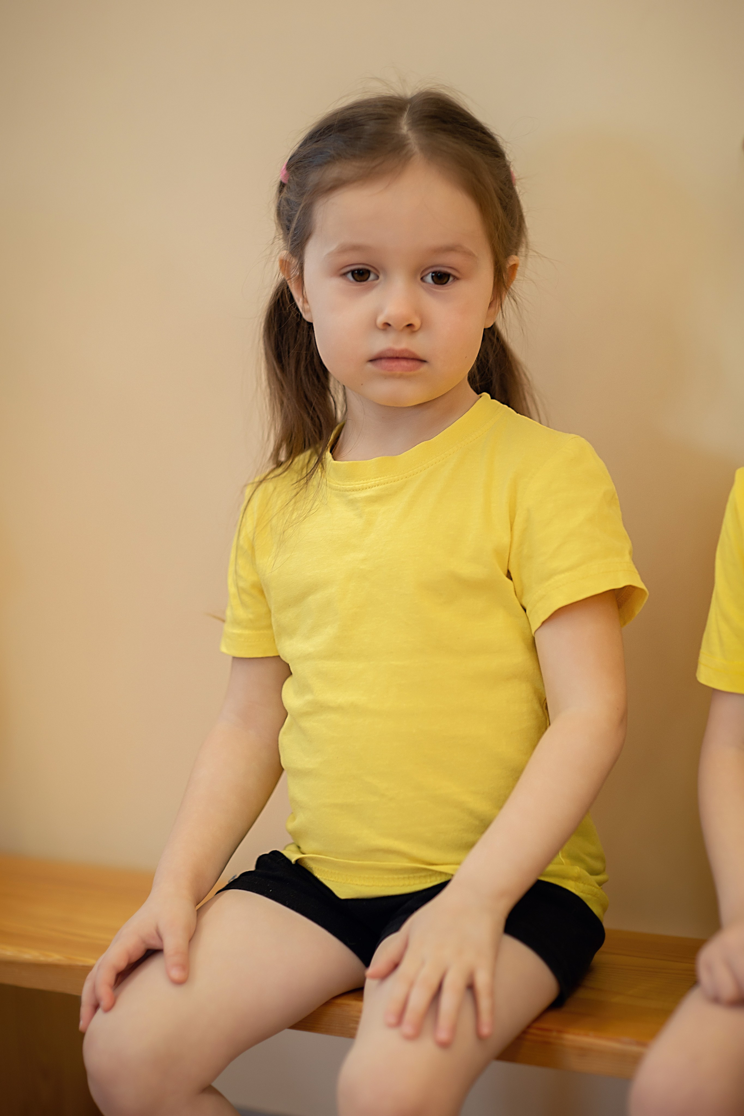 А ну-ка мамочки_2024 год. Семейный фотограф в Санкт-Петербурге