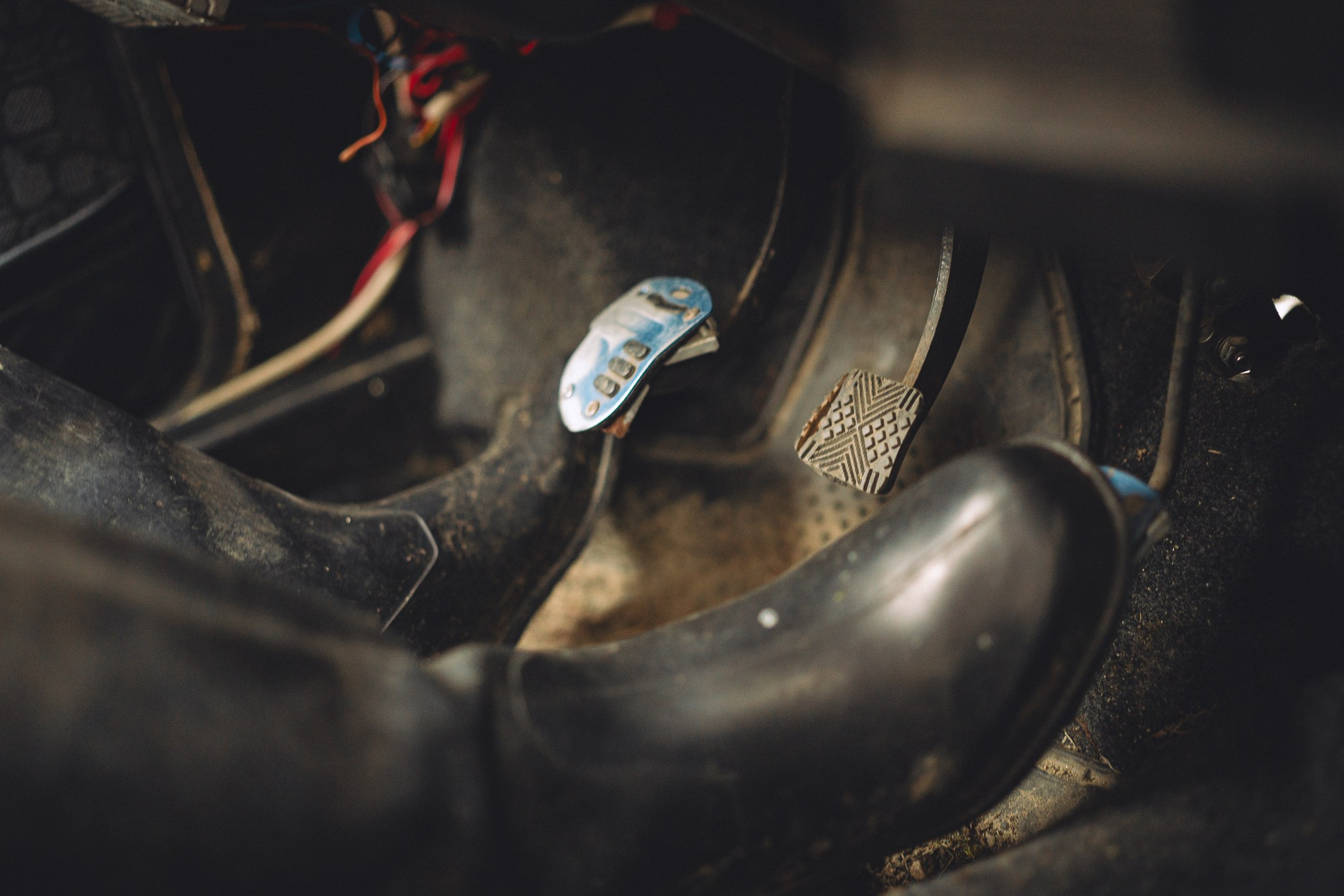 Рыбалка. Zekons. Фото, видео, нейросети