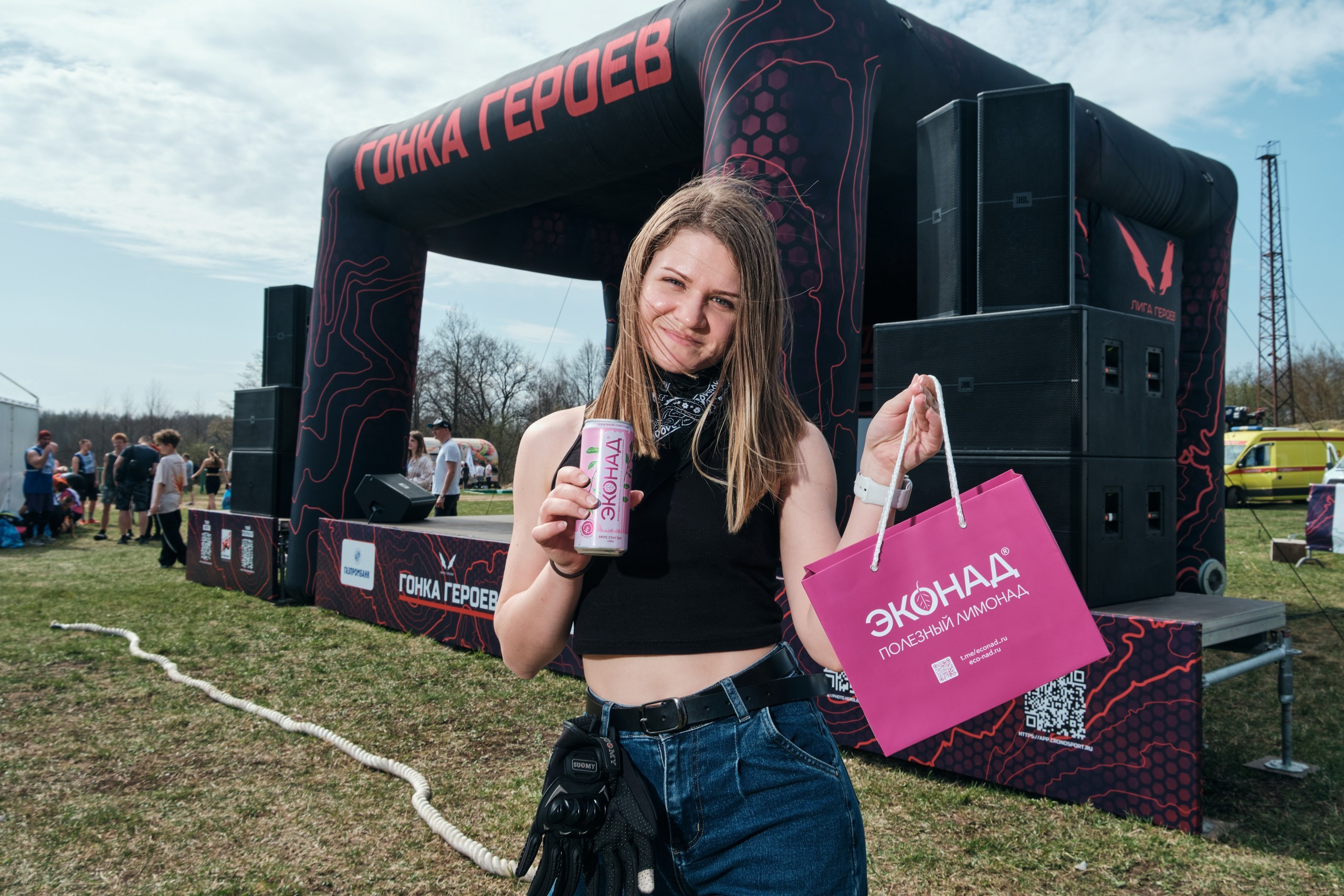 Фотосъемка детского уличного репортажа. Профессиональный фотограф в Москве — Максим Дьяконов
